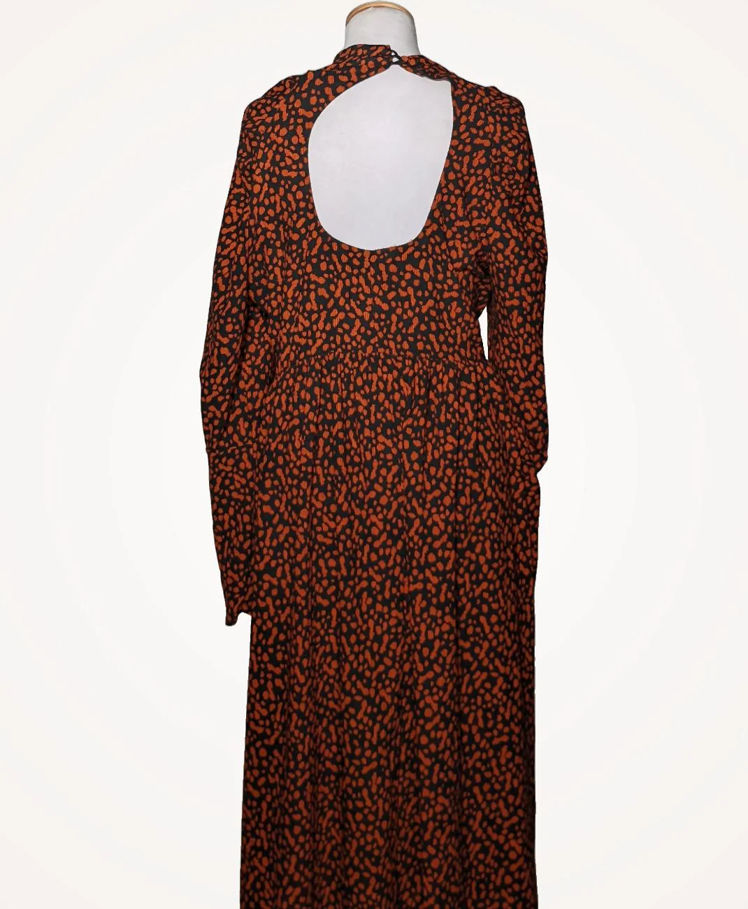 TOPSHOP - Image 4