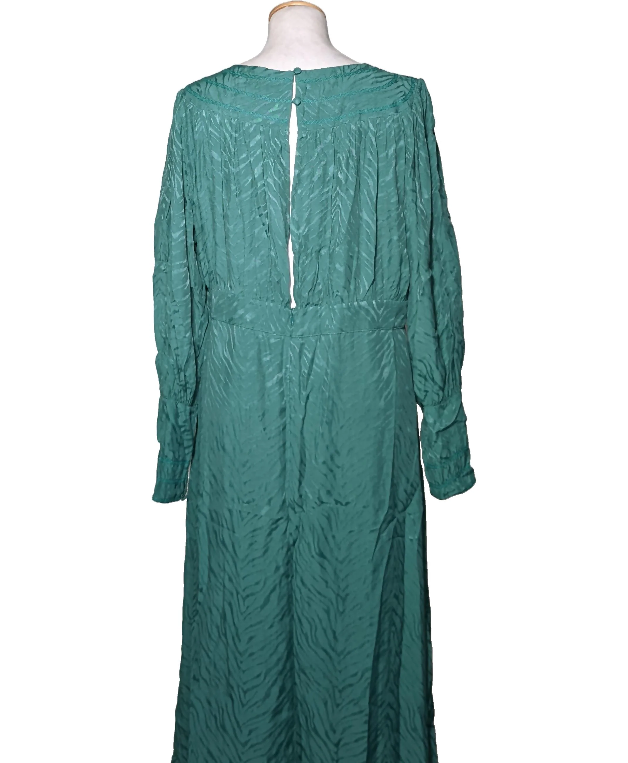 TOPSHOP - Image 2