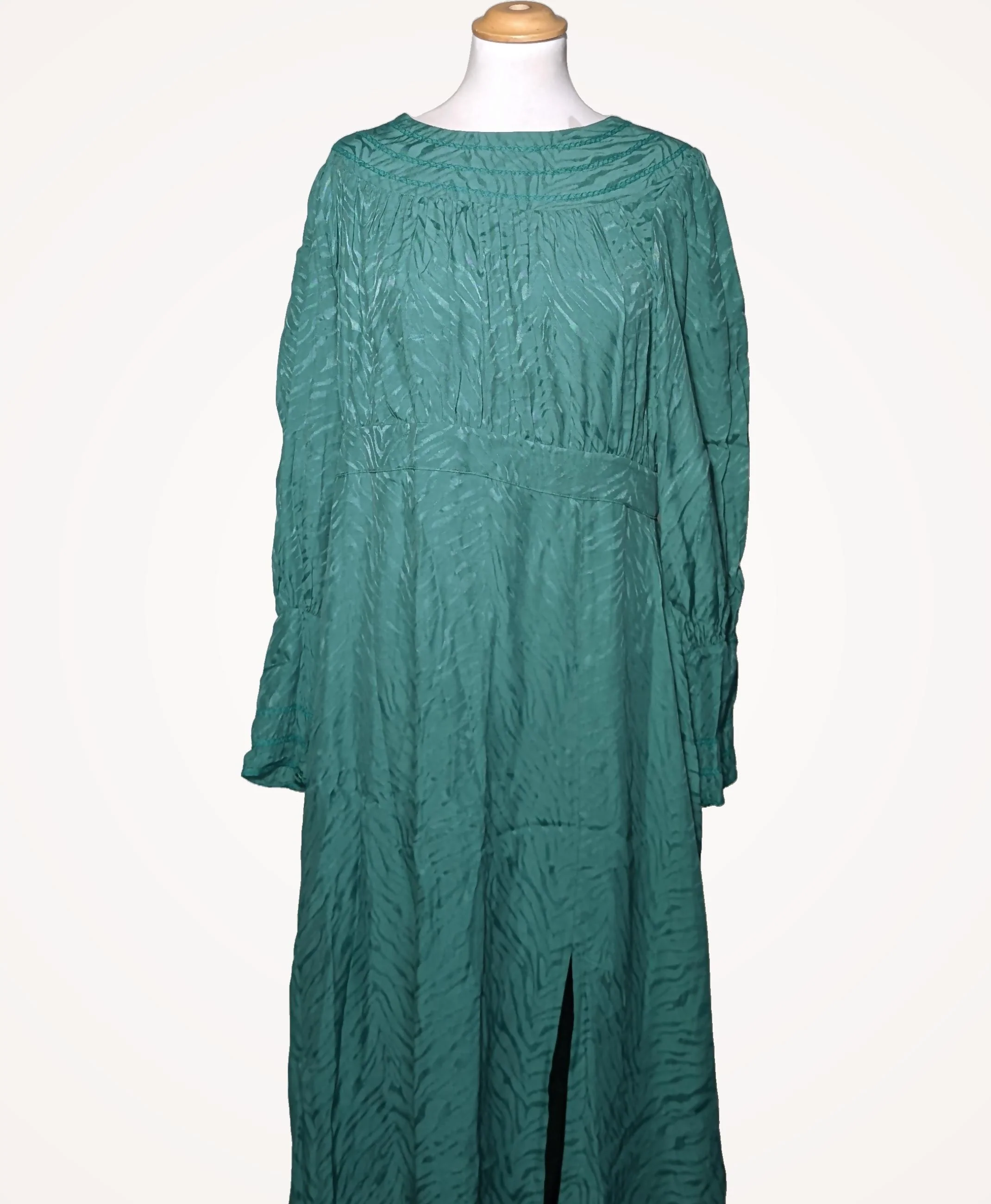 TOPSHOP - Image 3