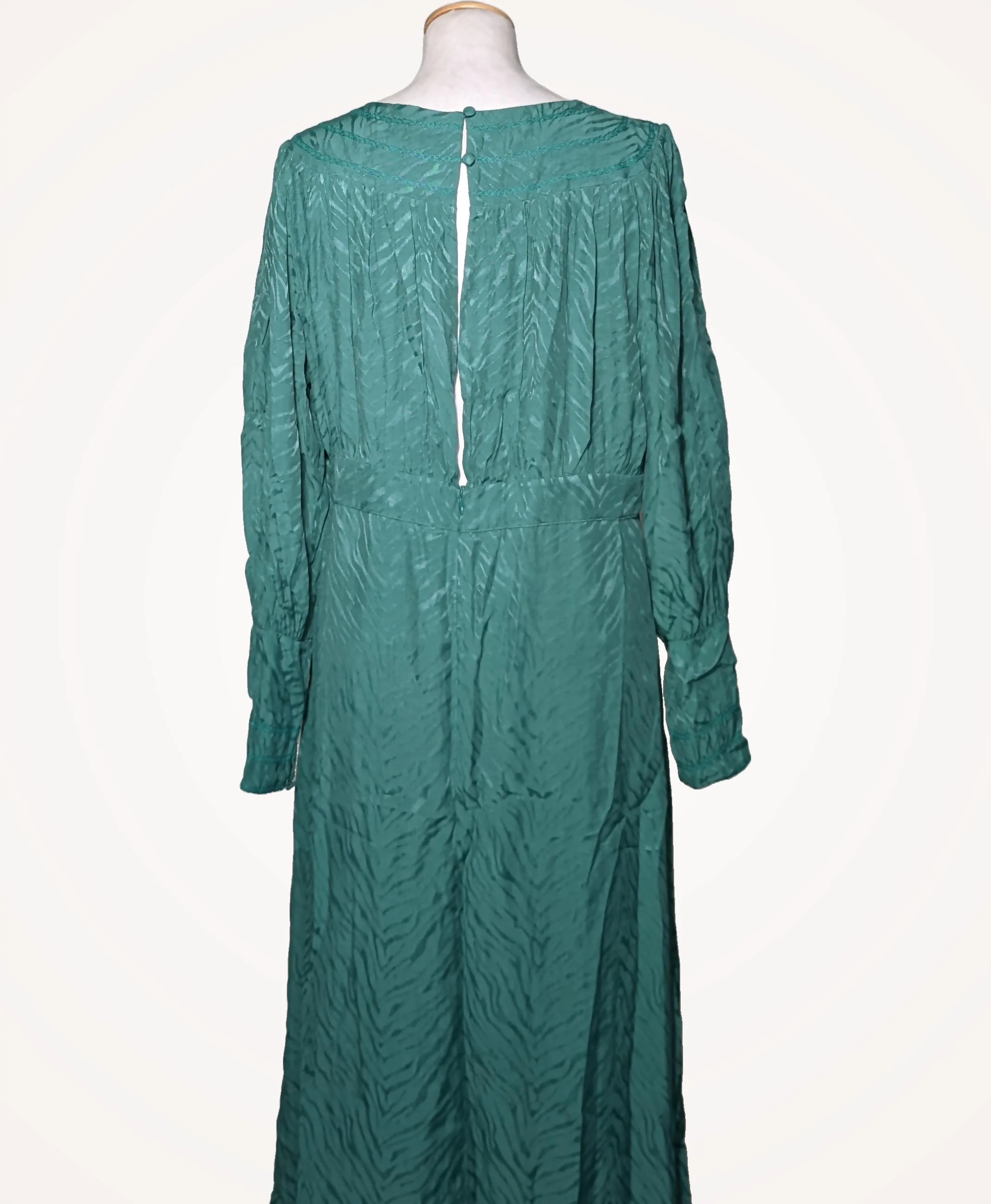 TOPSHOP - Image 4