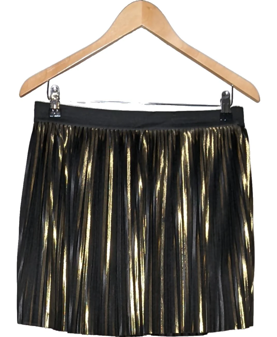 TOPSHOP