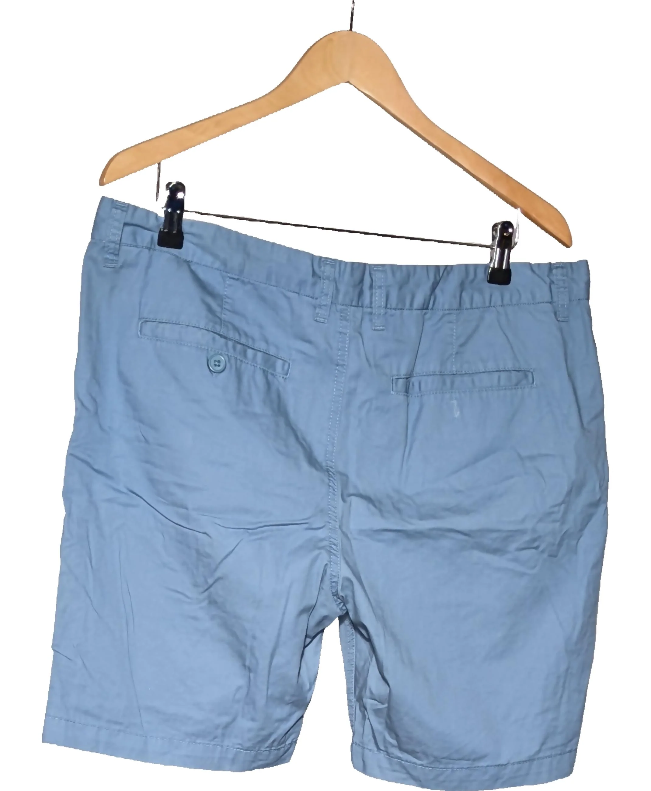 TORRENTE - Image 2