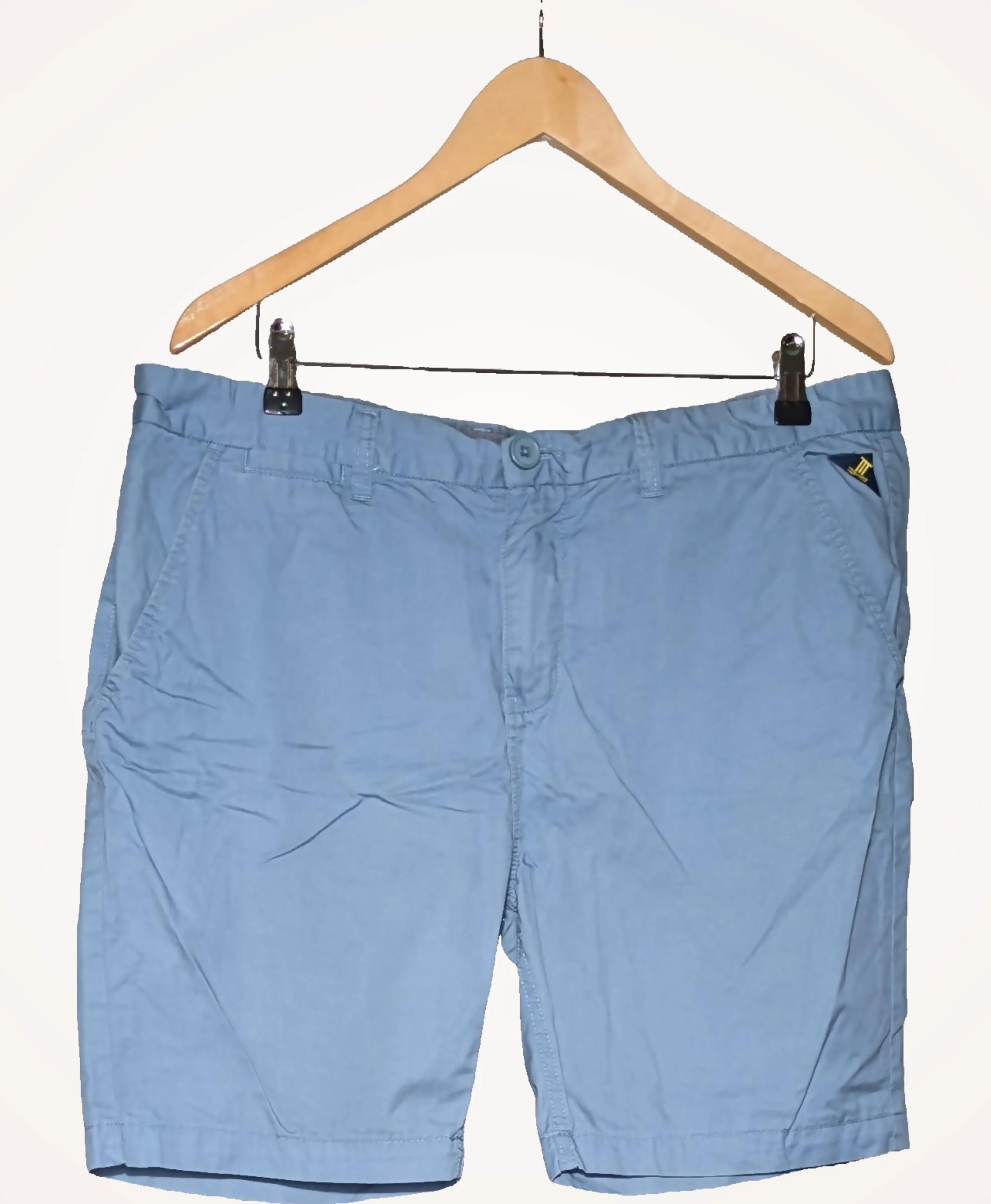 TORRENTE - Image 3