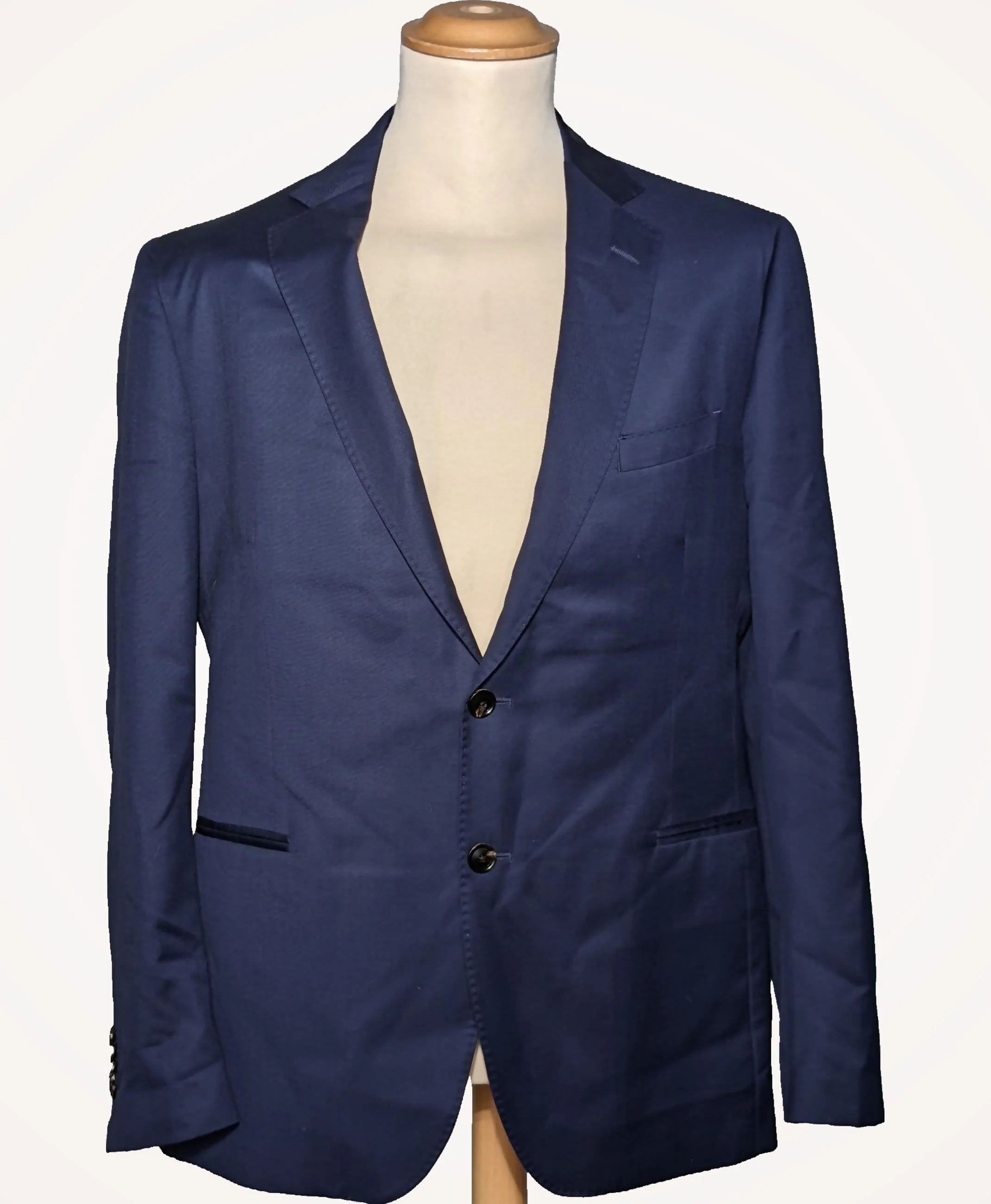 TRUSSARDI - Image 3