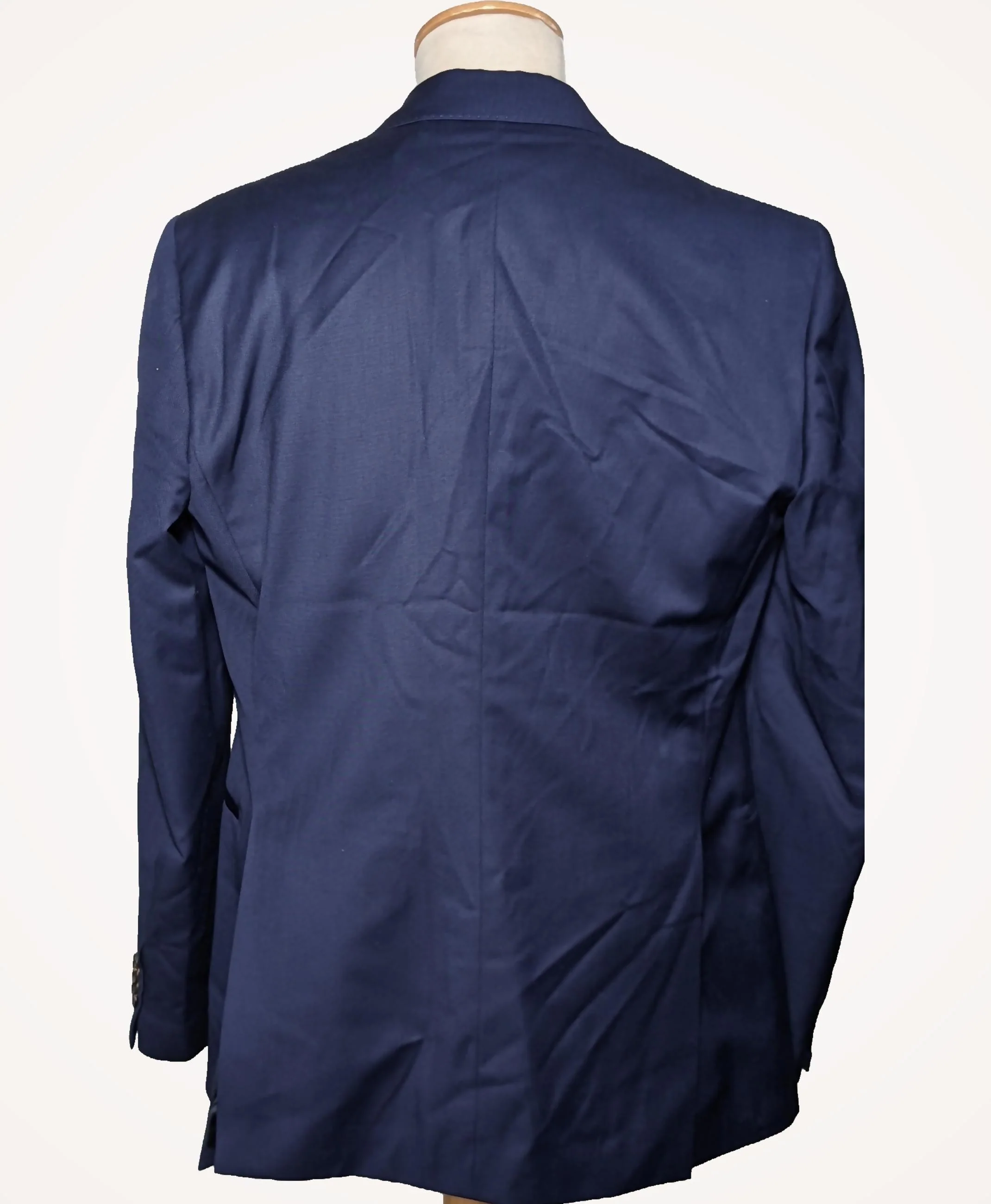 TRUSSARDI - Image 4