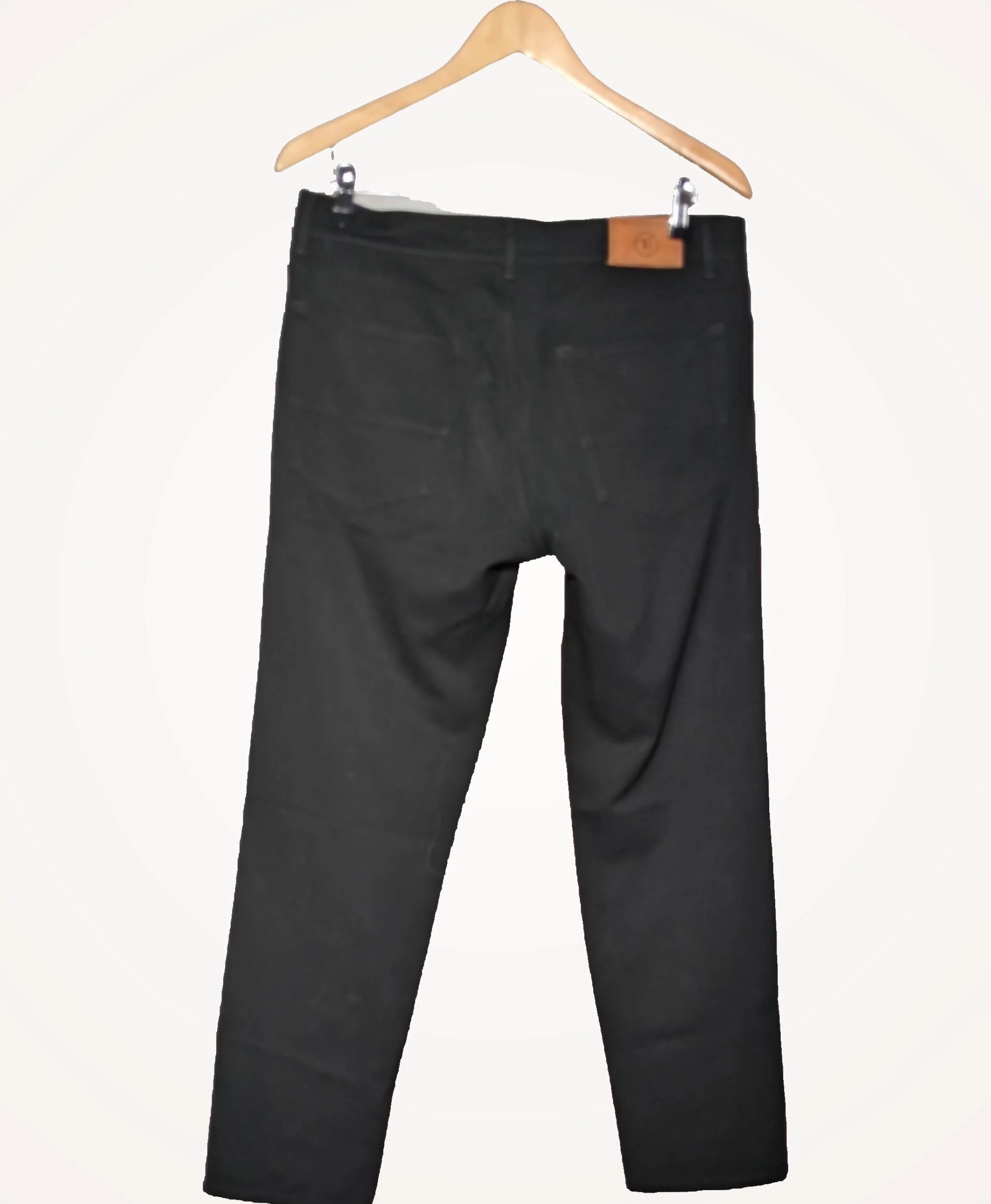 TRUSSARDI - Image 4