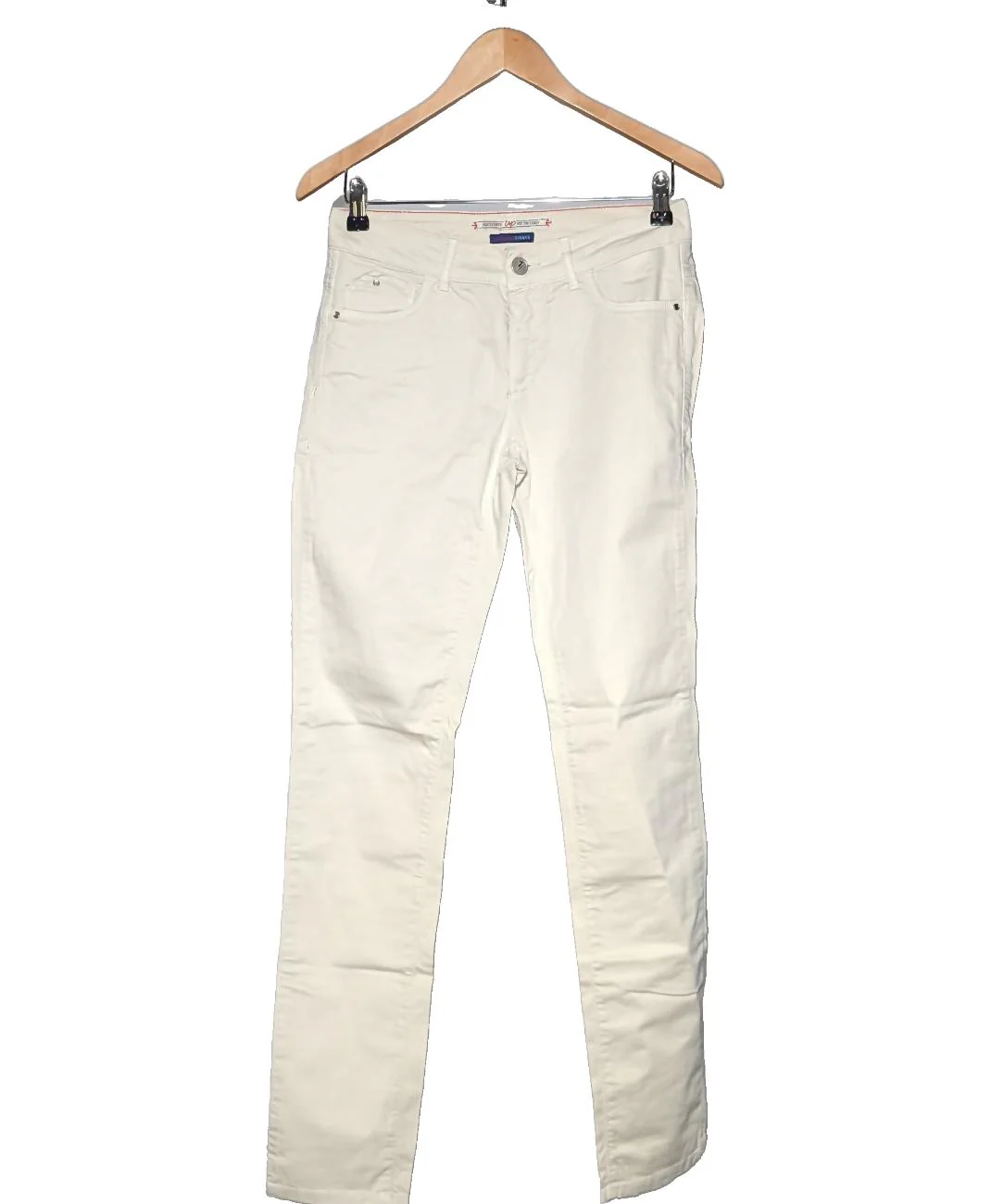 TRUSSARDI