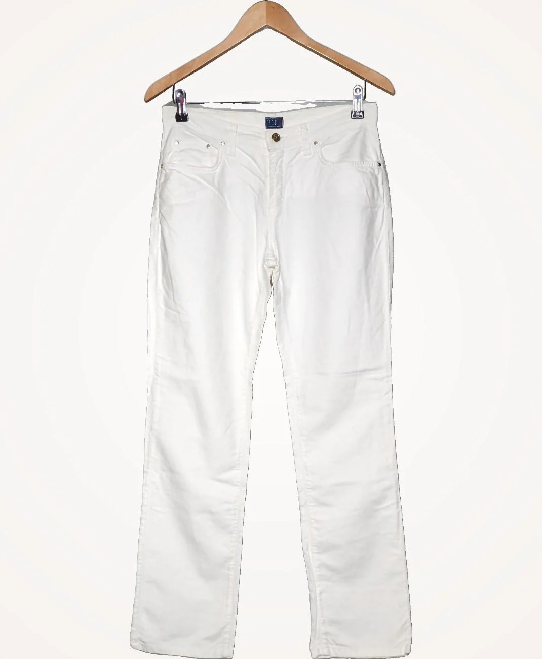 TRUSSARDI - Image 3