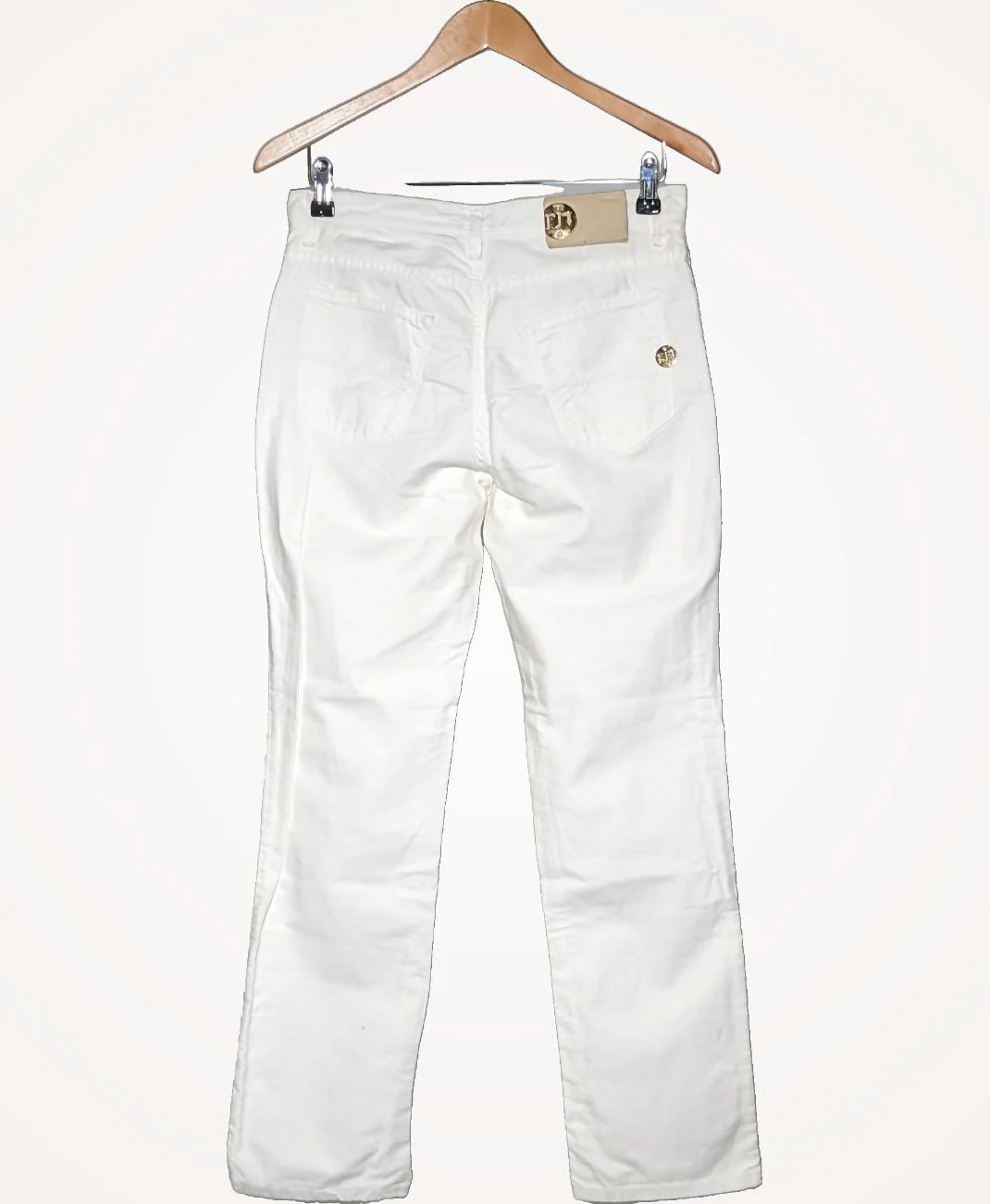 TRUSSARDI - Image 4