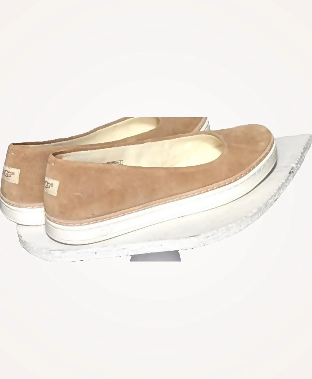 UGG - Image 4