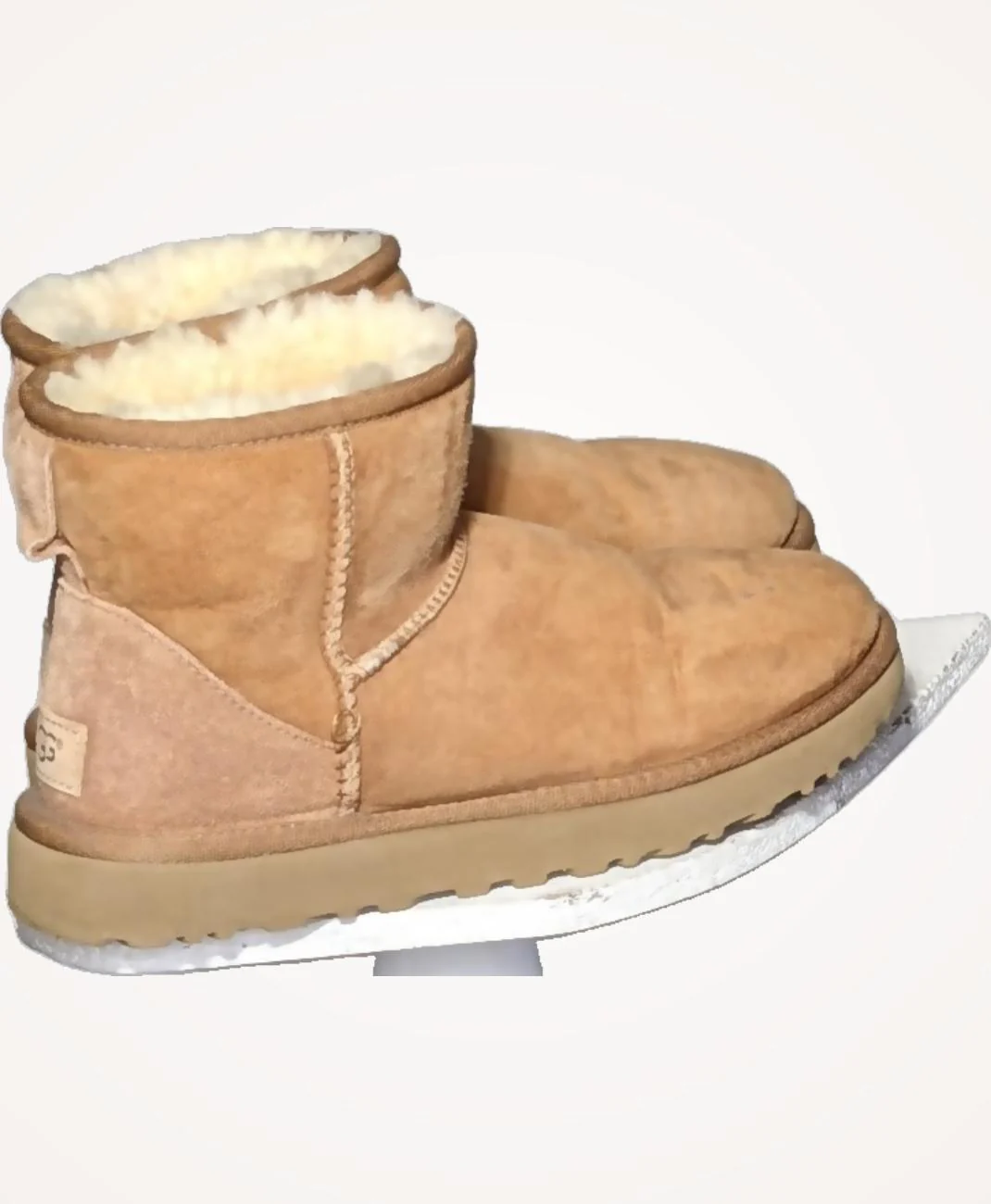 UGG - Image 4