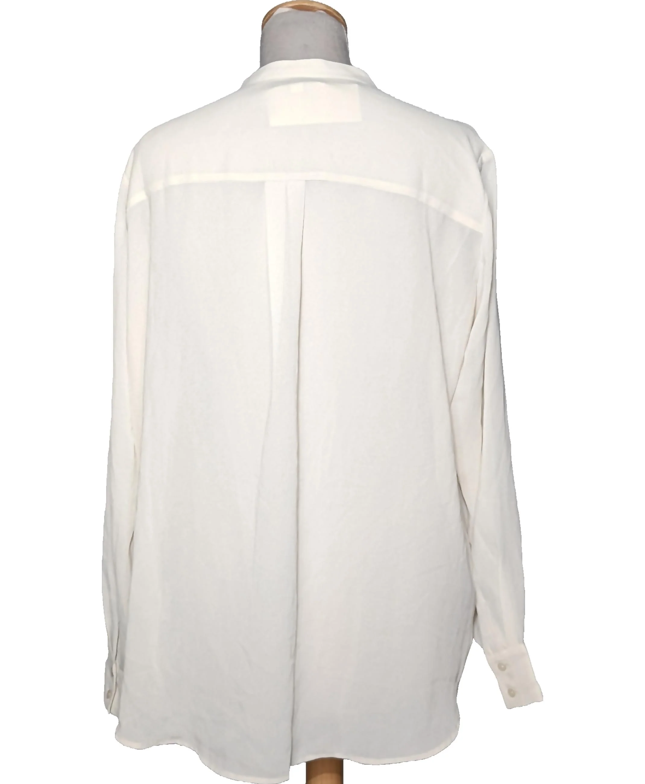 UNIQLO - Image 2