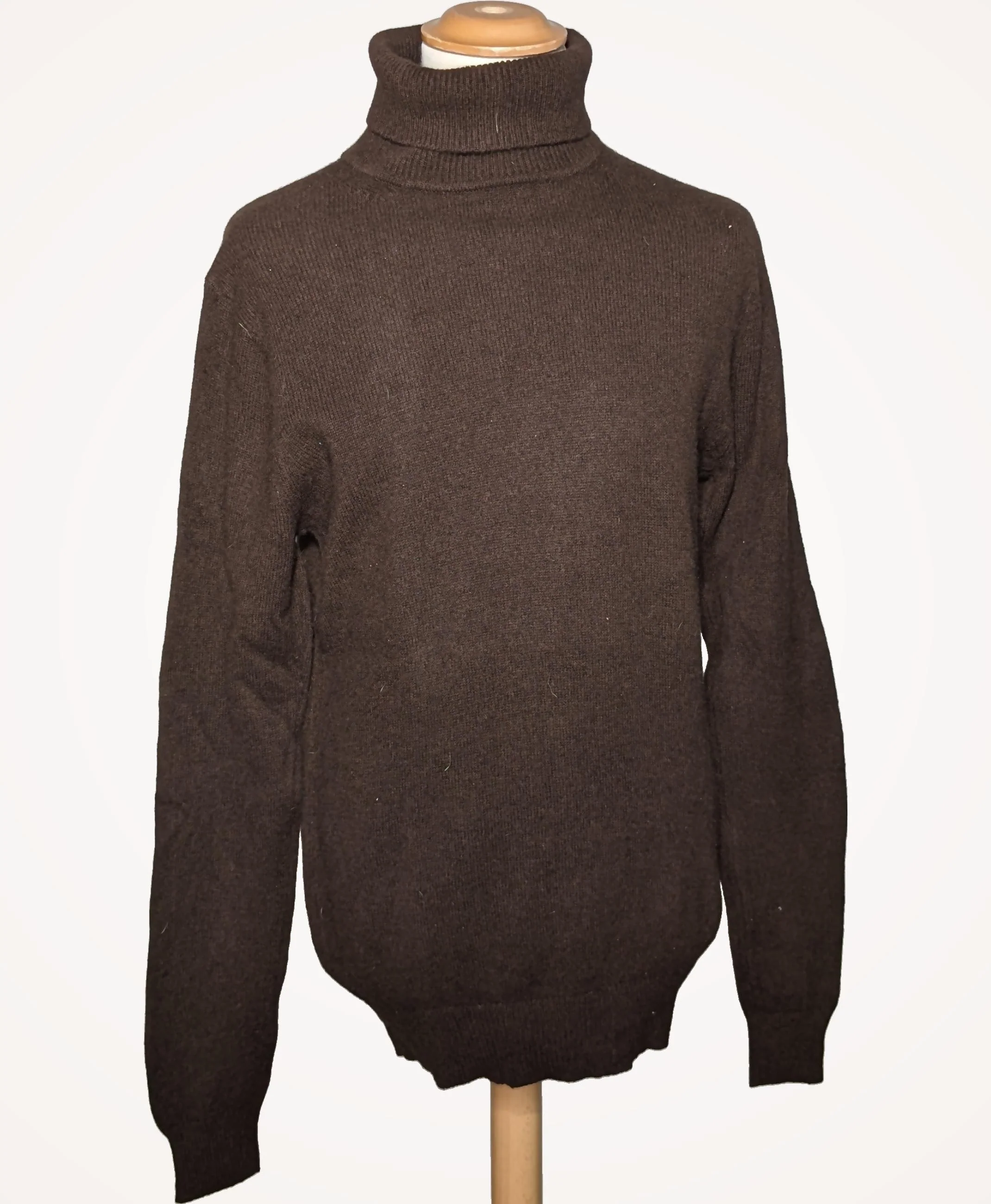 UNIQLO - Image 3