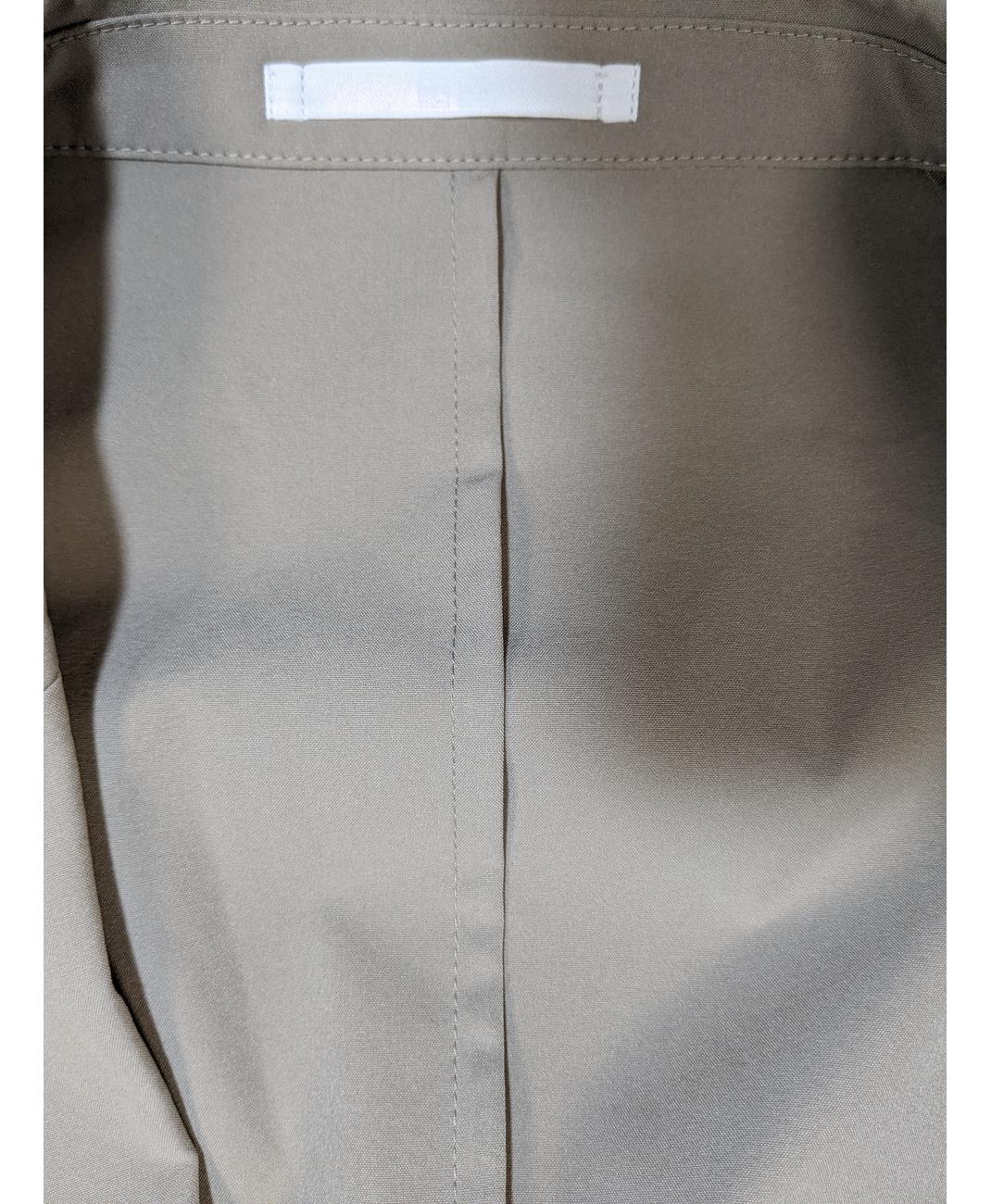 UNIQLO - Image 5