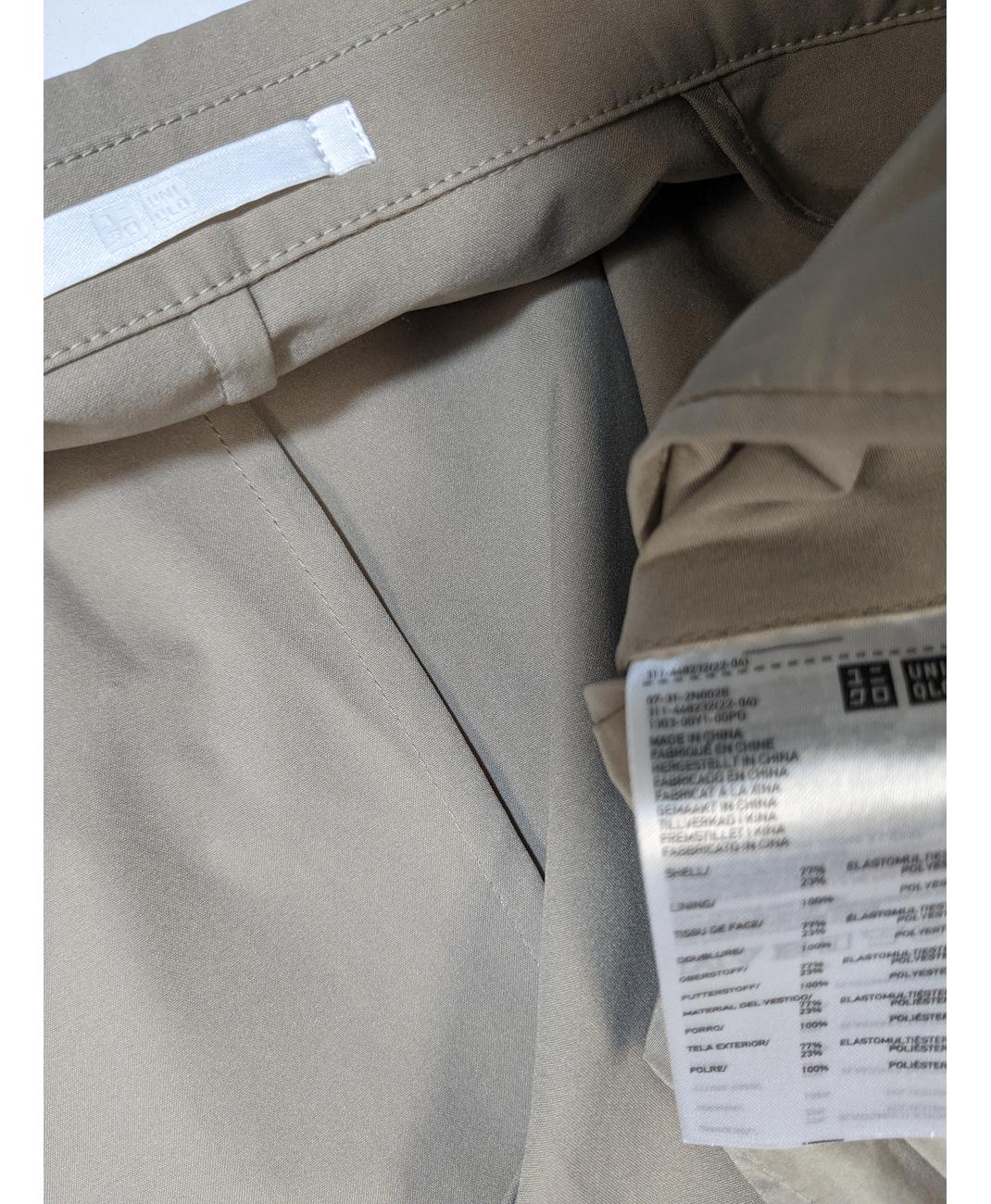 UNIQLO - Image 7