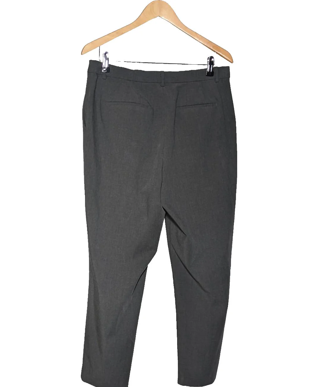UNIQLO - Image 2