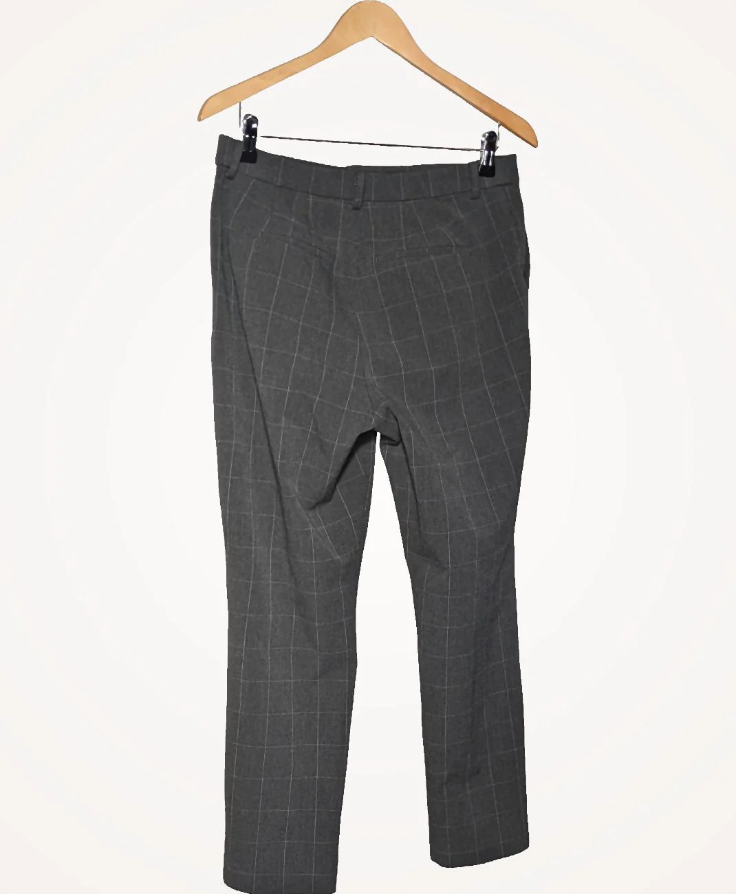 UNIQLO - Image 4