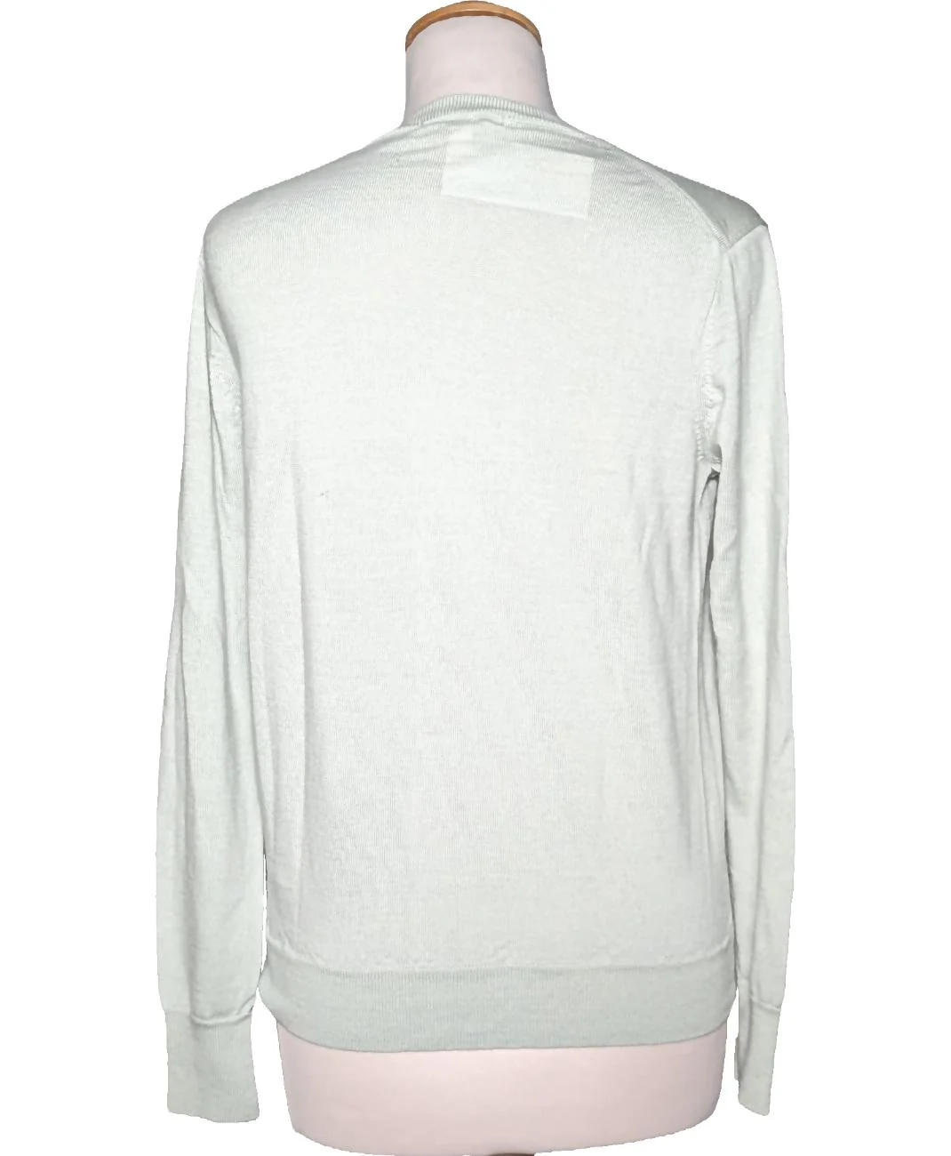 UNIQLO - Image 2