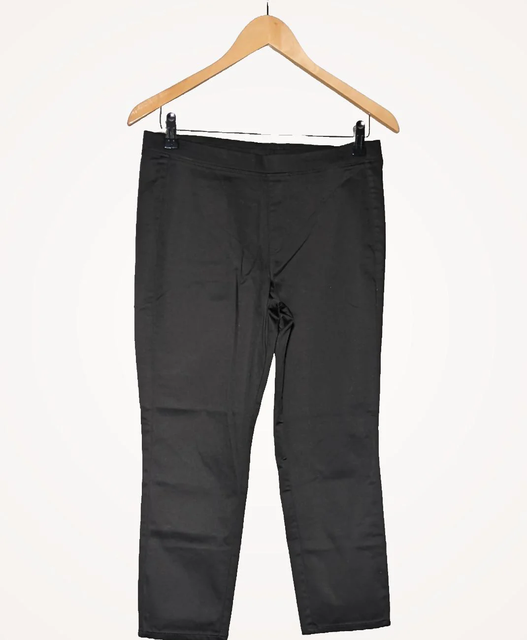 UNIQLO - Image 3