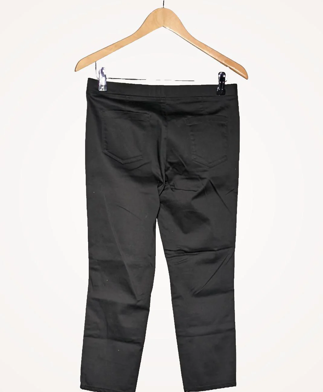 UNIQLO - Image 4