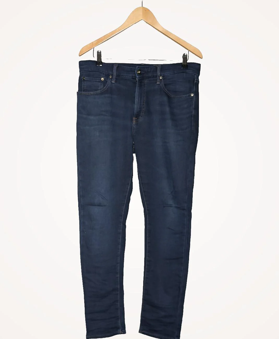 UNIQLO - Image 3
