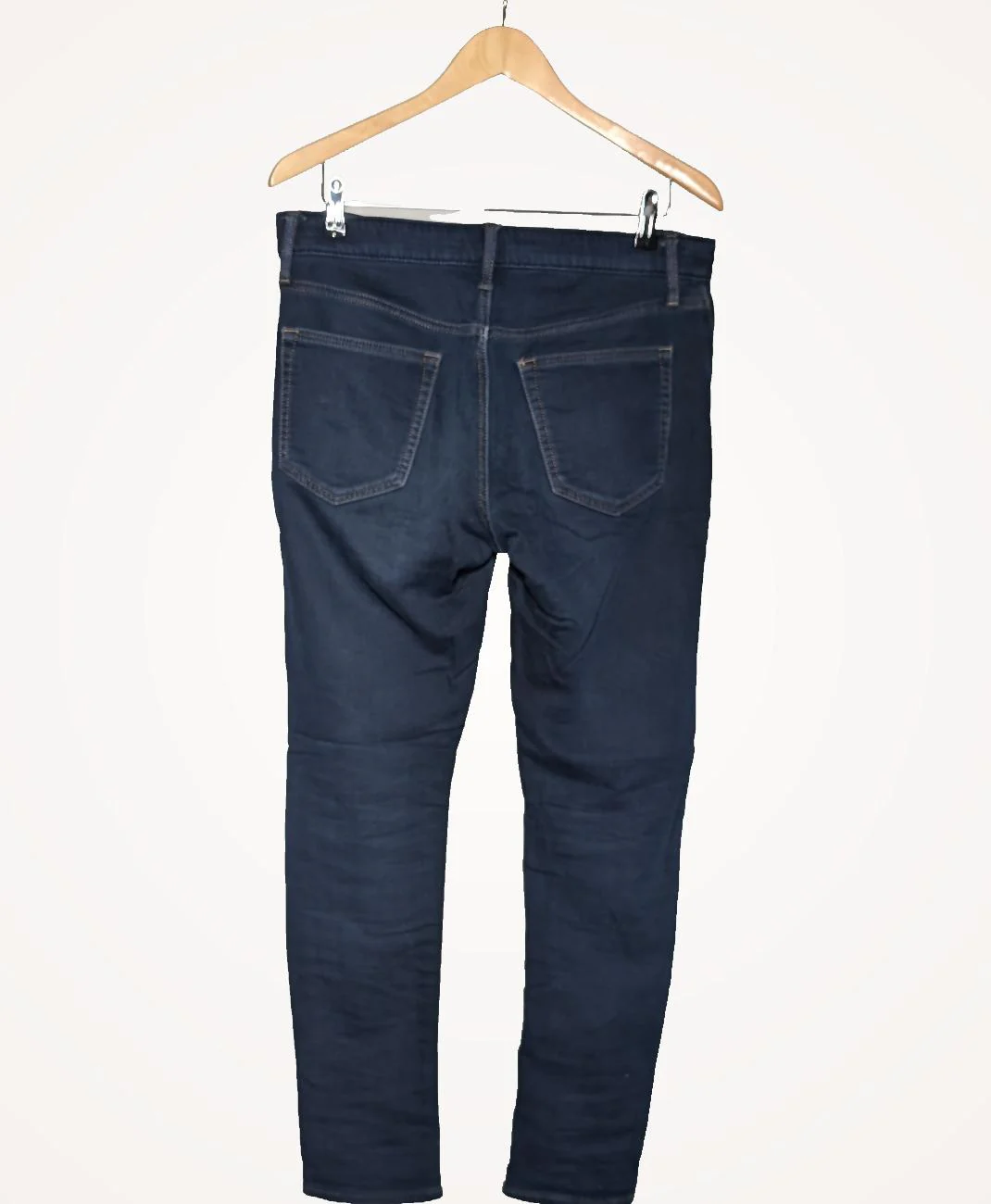 UNIQLO - Image 4