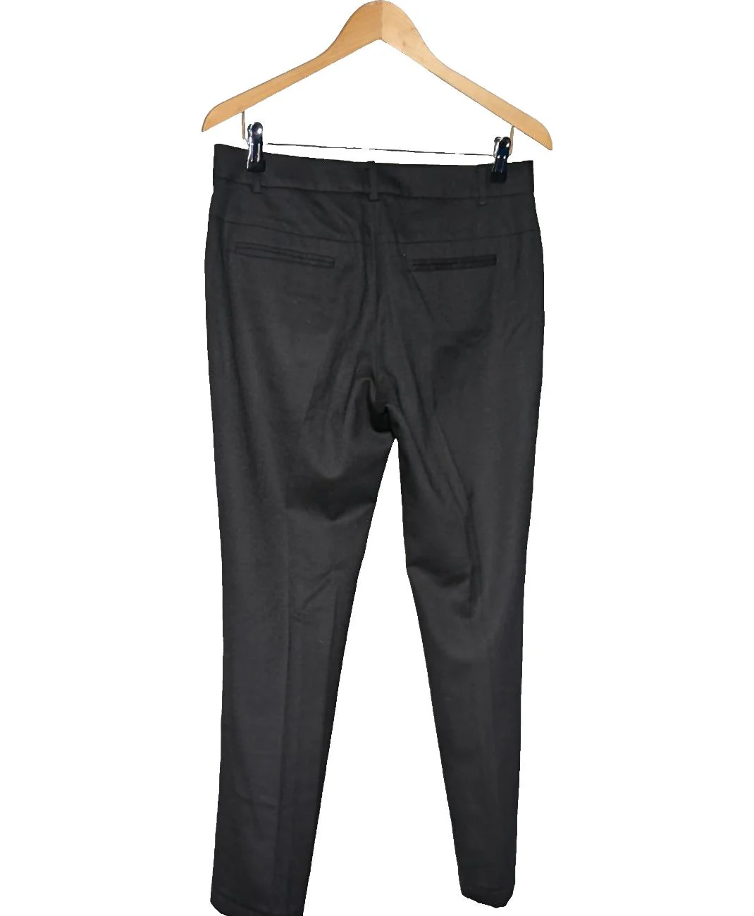 UNIQLO - Image 2