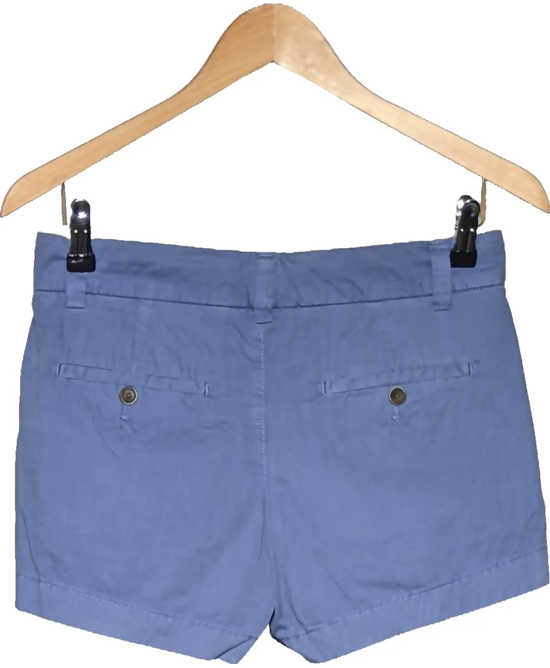 UNIQLO - Image 2
