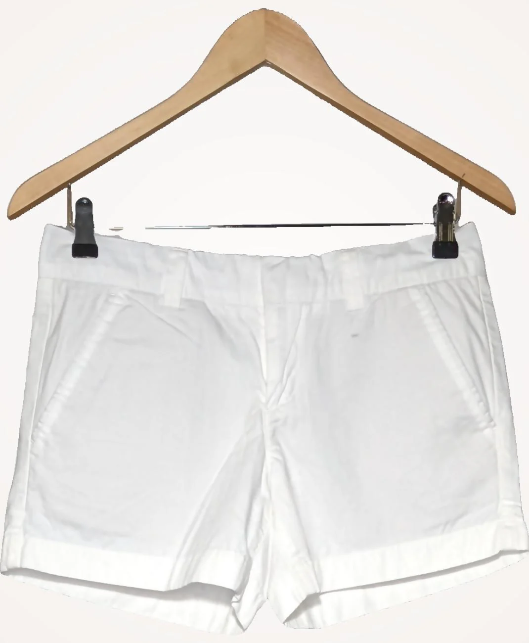 UNIQLO - Image 3