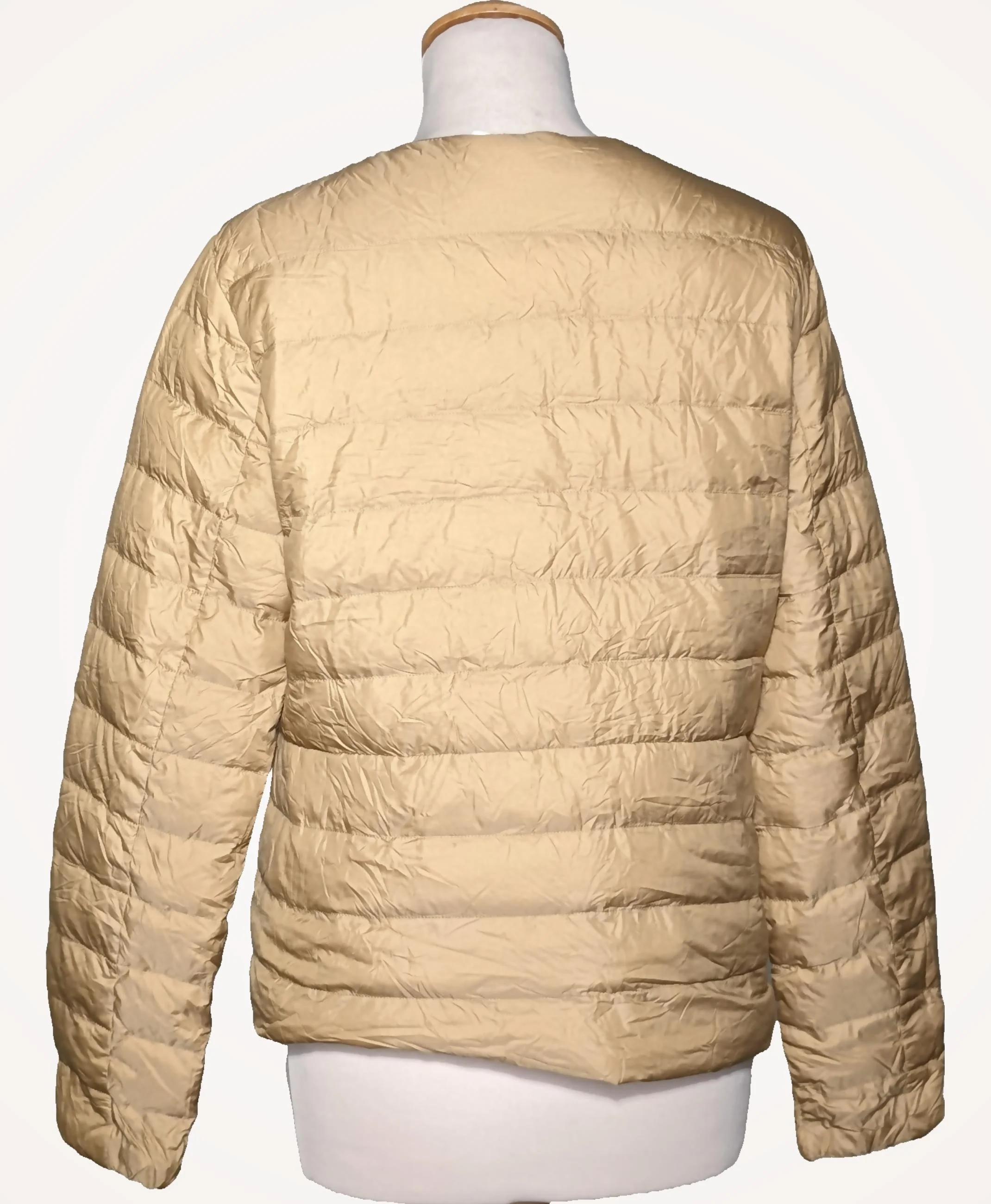 UNIQLO - Image 4