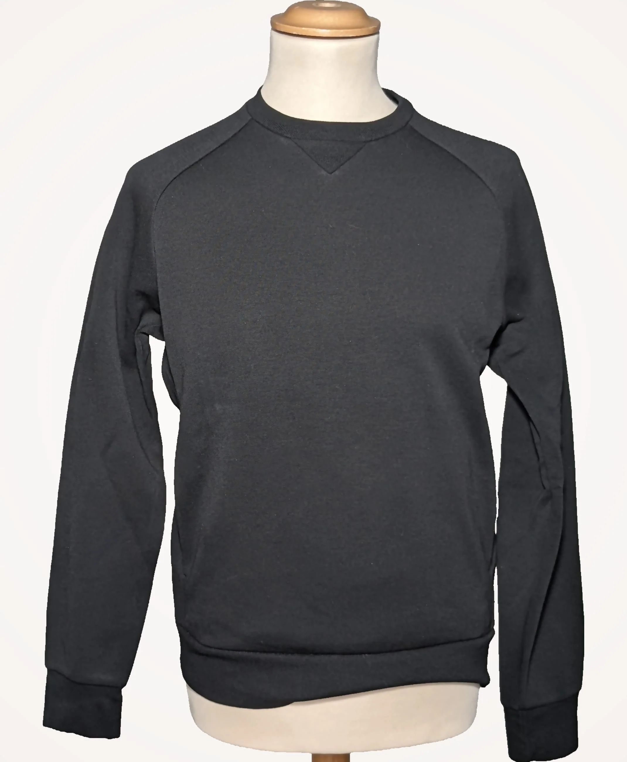 UNIQLO - Image 3