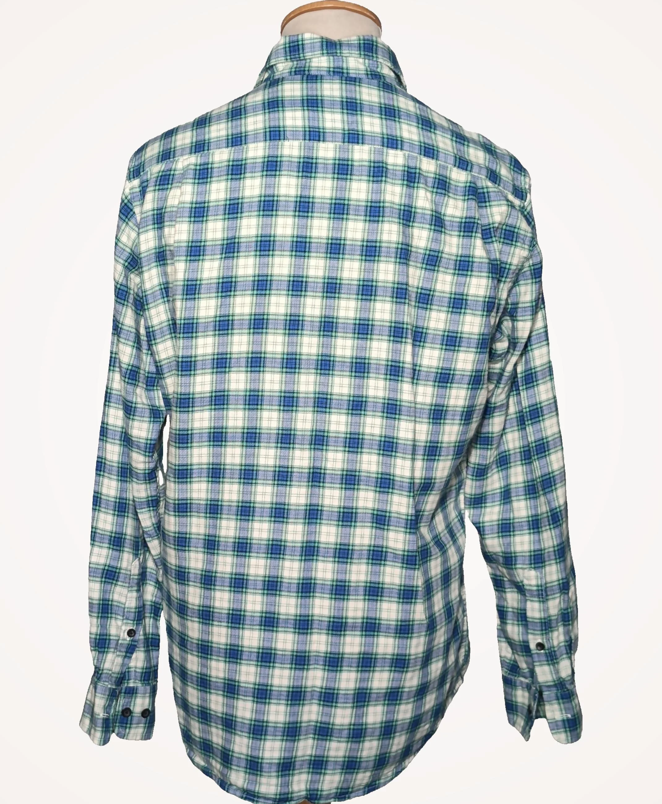 UNIQLO - Image 4