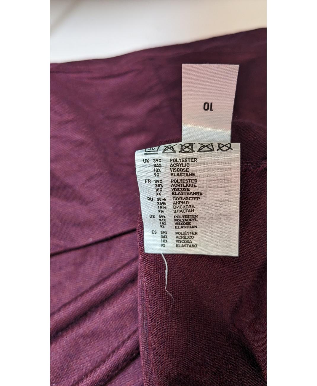 UNIQLO - Image 6