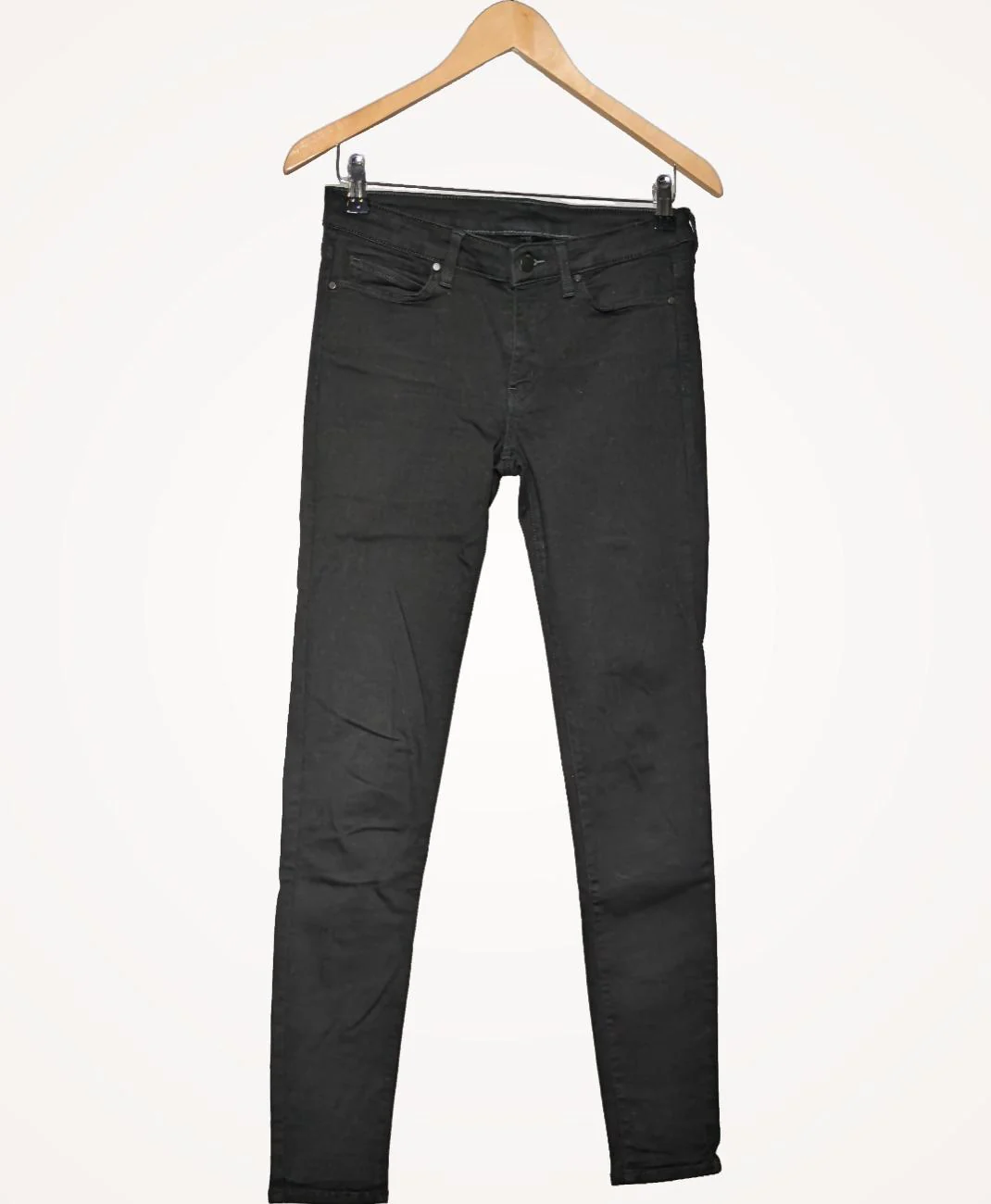UNIQLO - Image 3