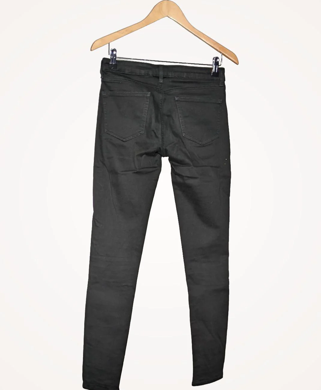 UNIQLO - Image 4