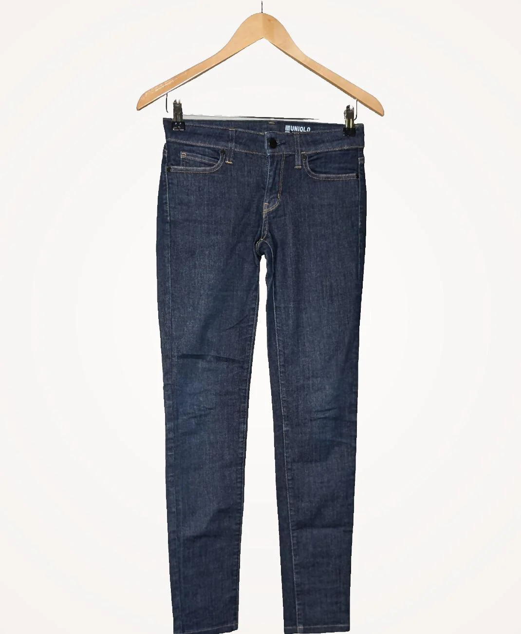 UNIQLO - Image 3