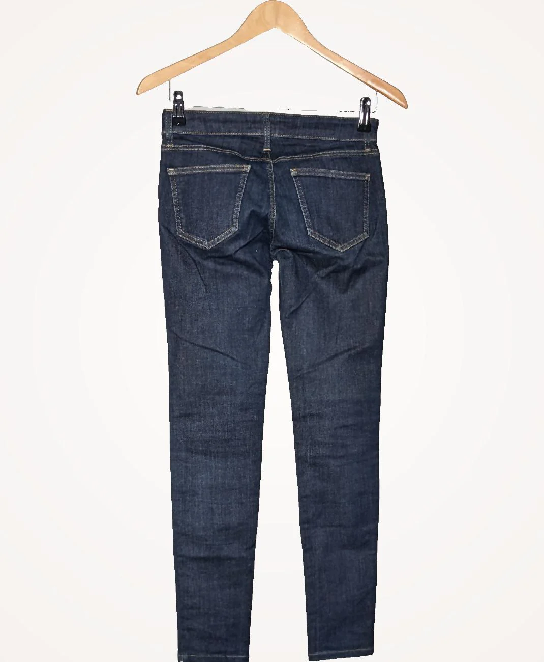 UNIQLO - Image 4