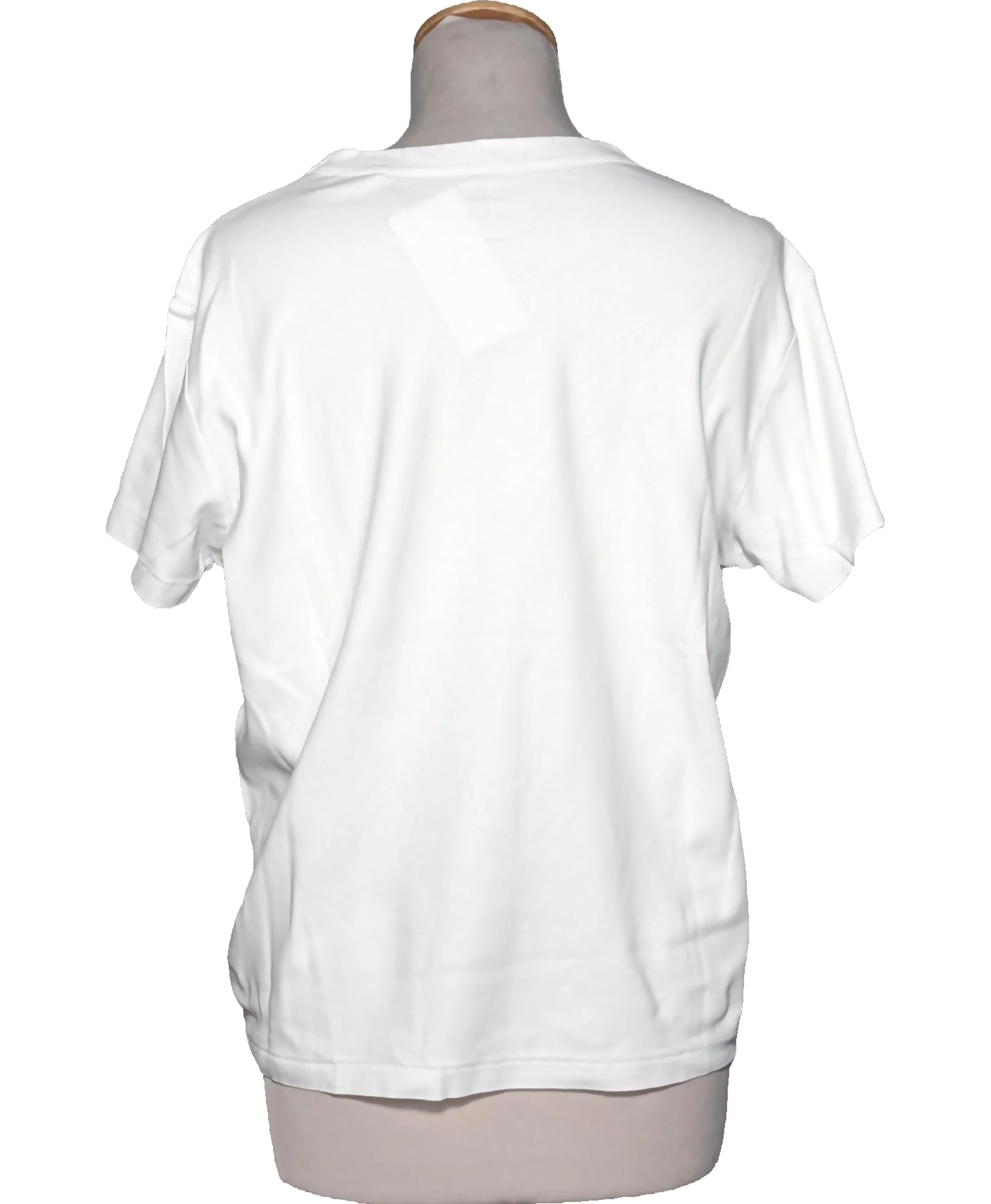 UNIQLO - Image 2