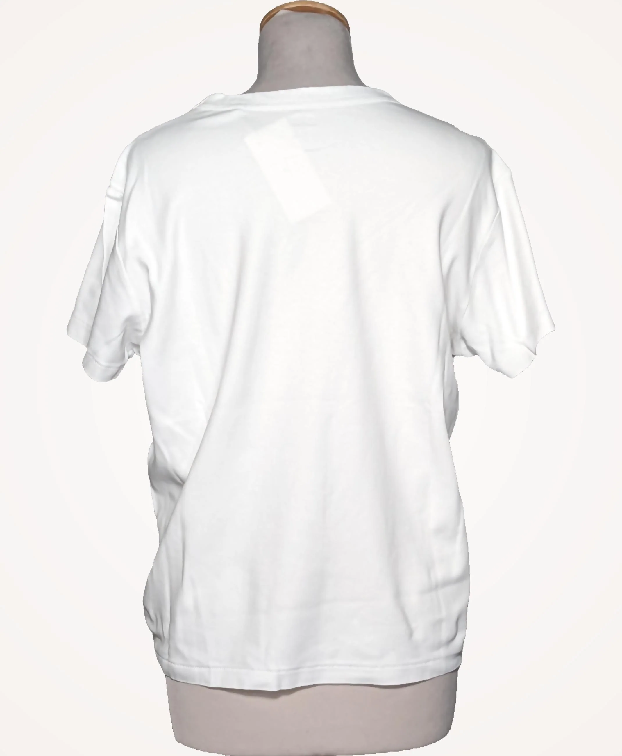 UNIQLO - Image 4