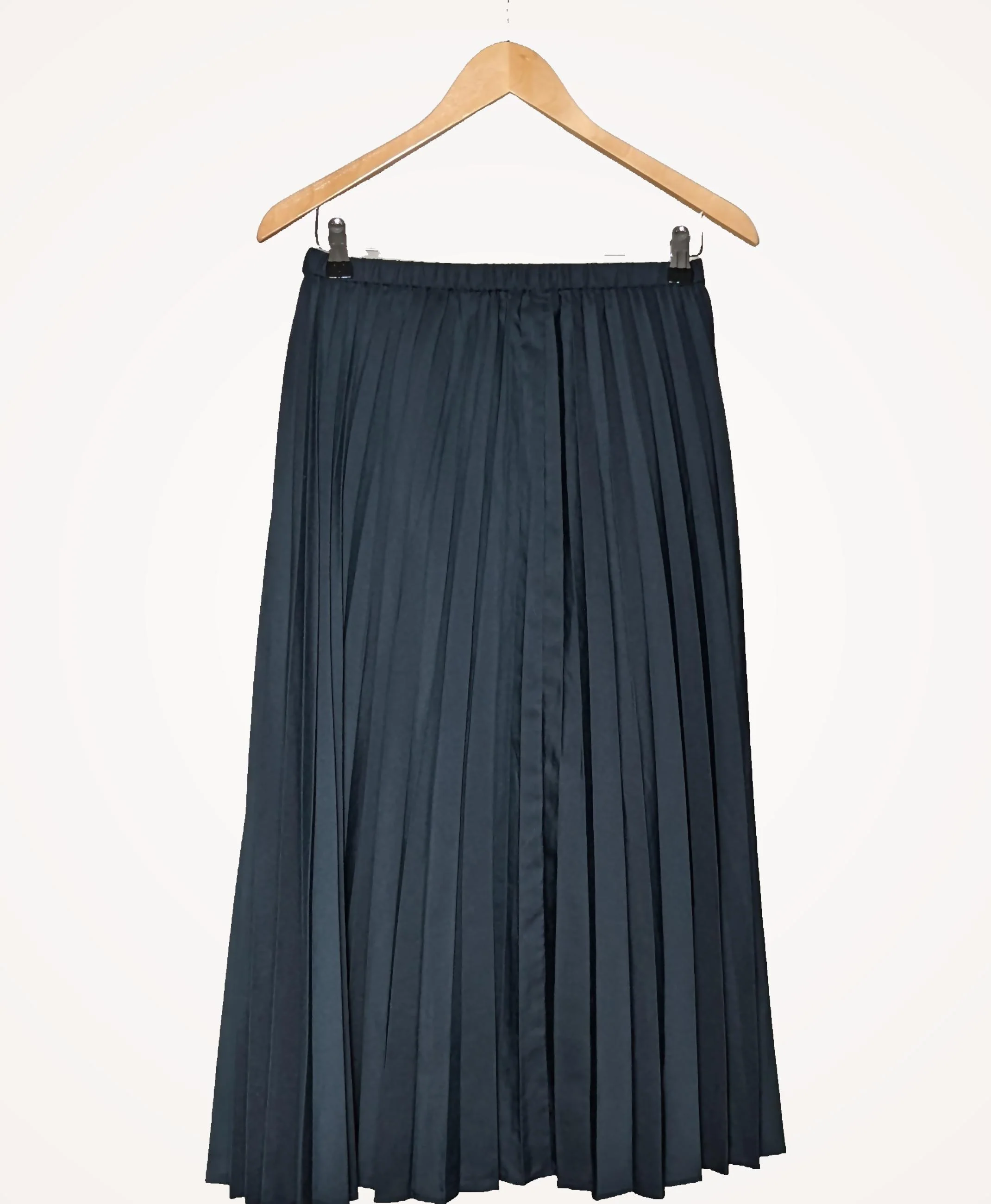 UNIQLO - Image 3