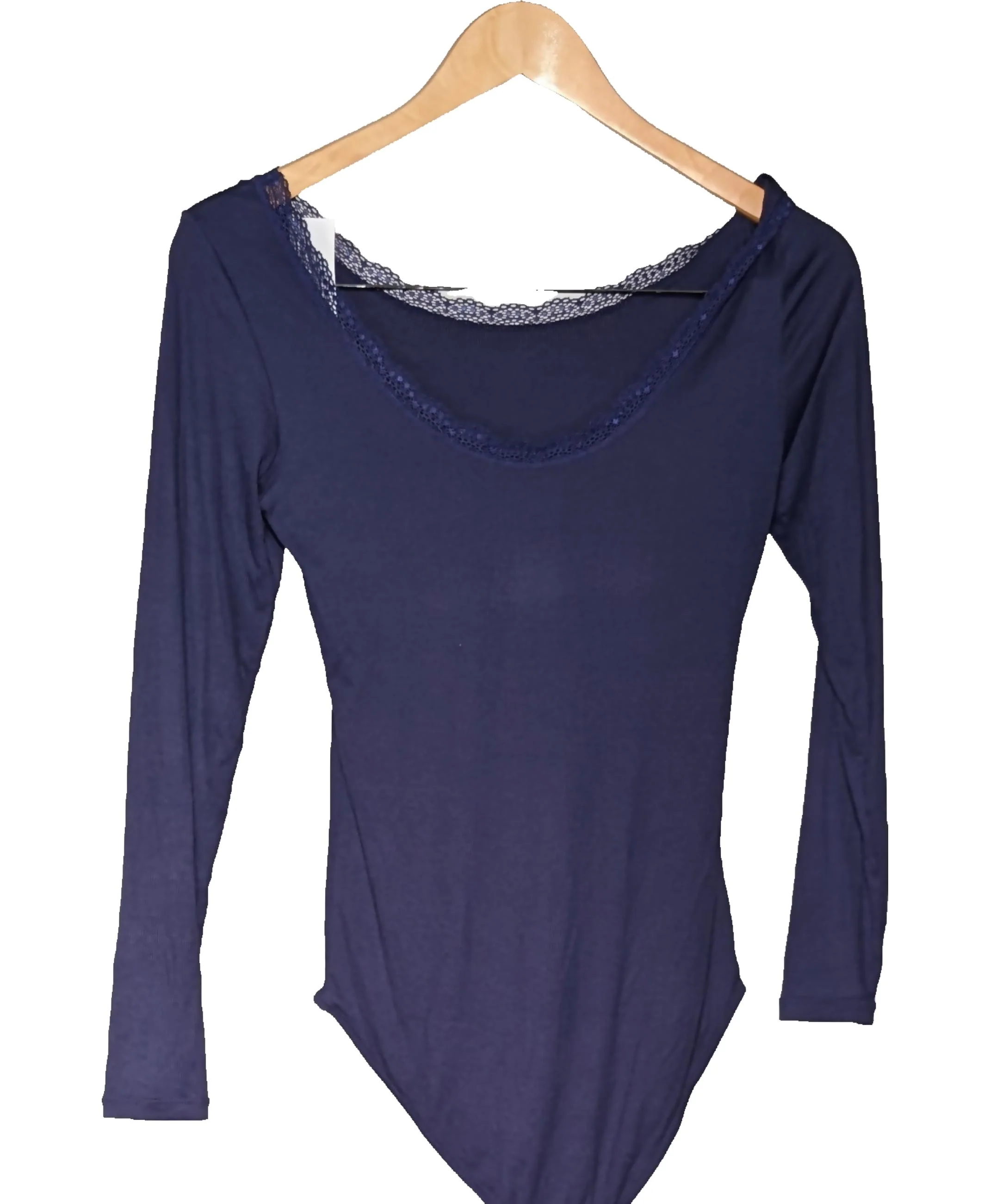 UNIQLO - Image 2