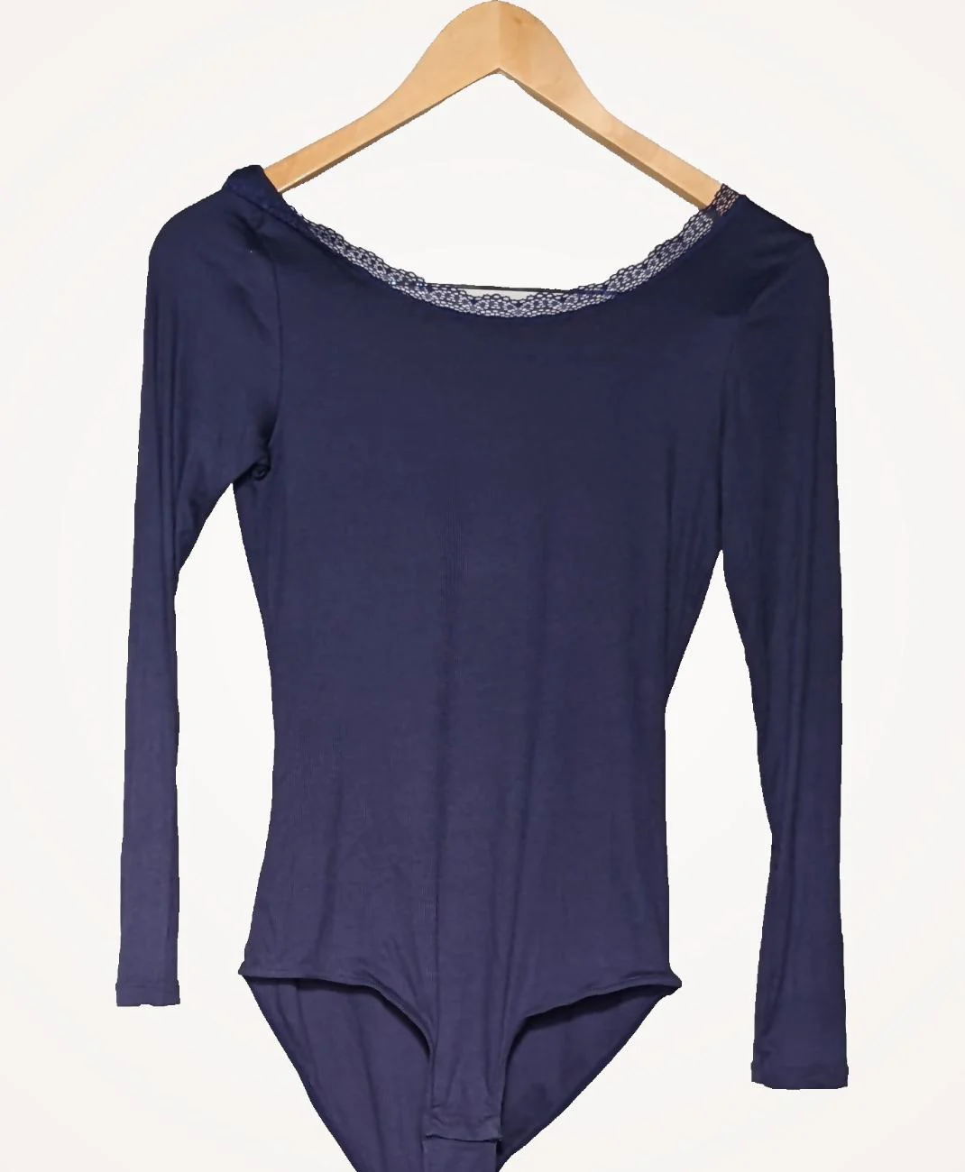 UNIQLO - Image 3