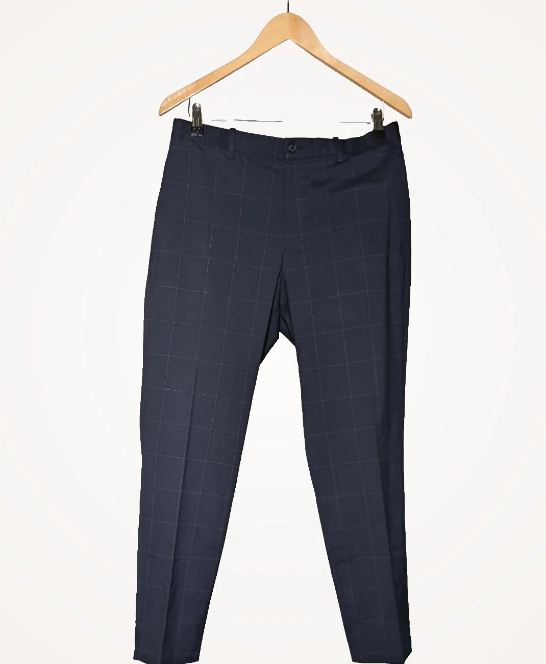 UNIQLO - Image 3