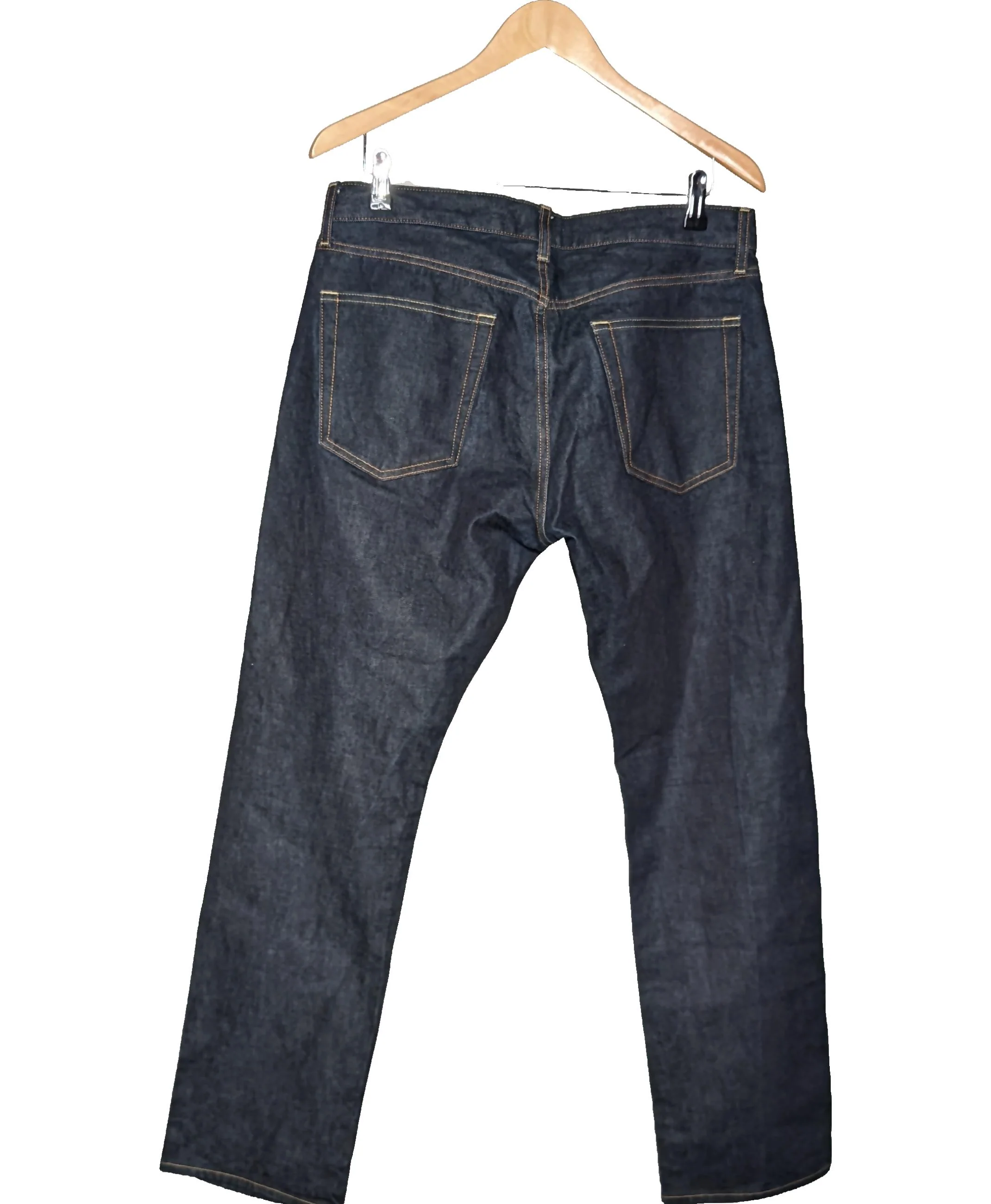 UNIQLO - Image 2