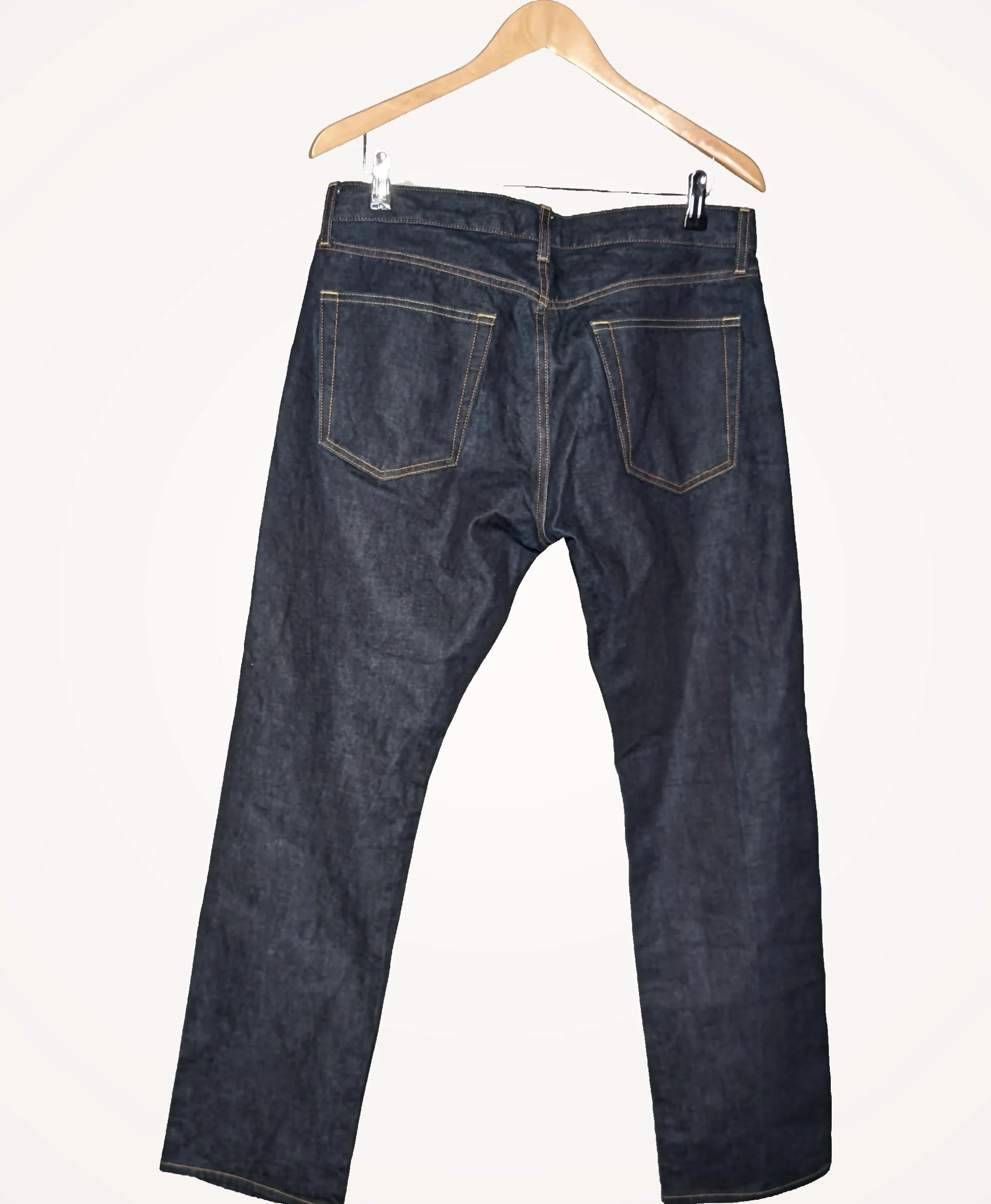 UNIQLO - Image 4