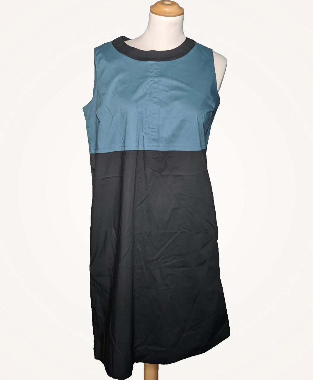 UNIQLO - Image 3