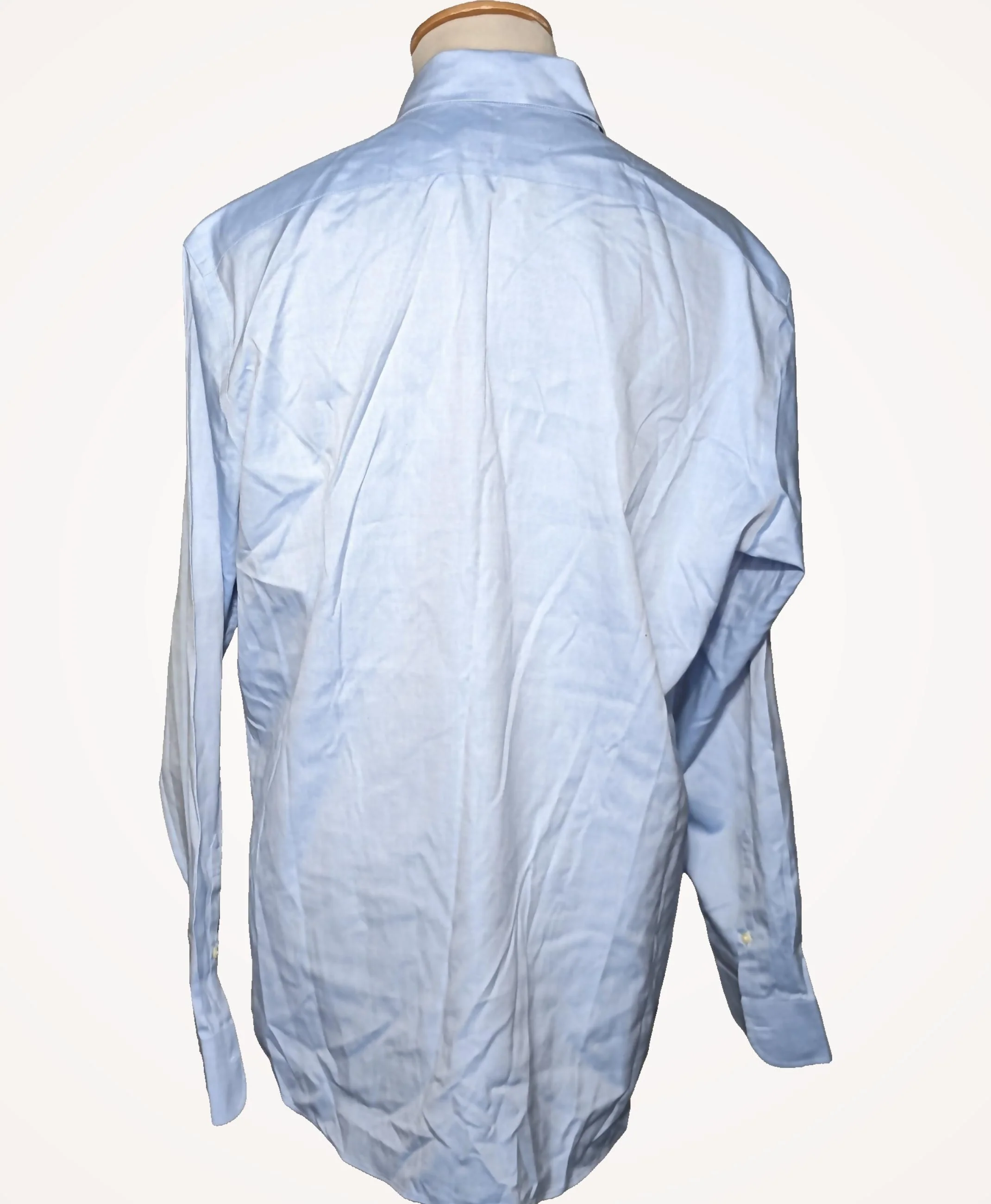 UNIQLO - Image 4