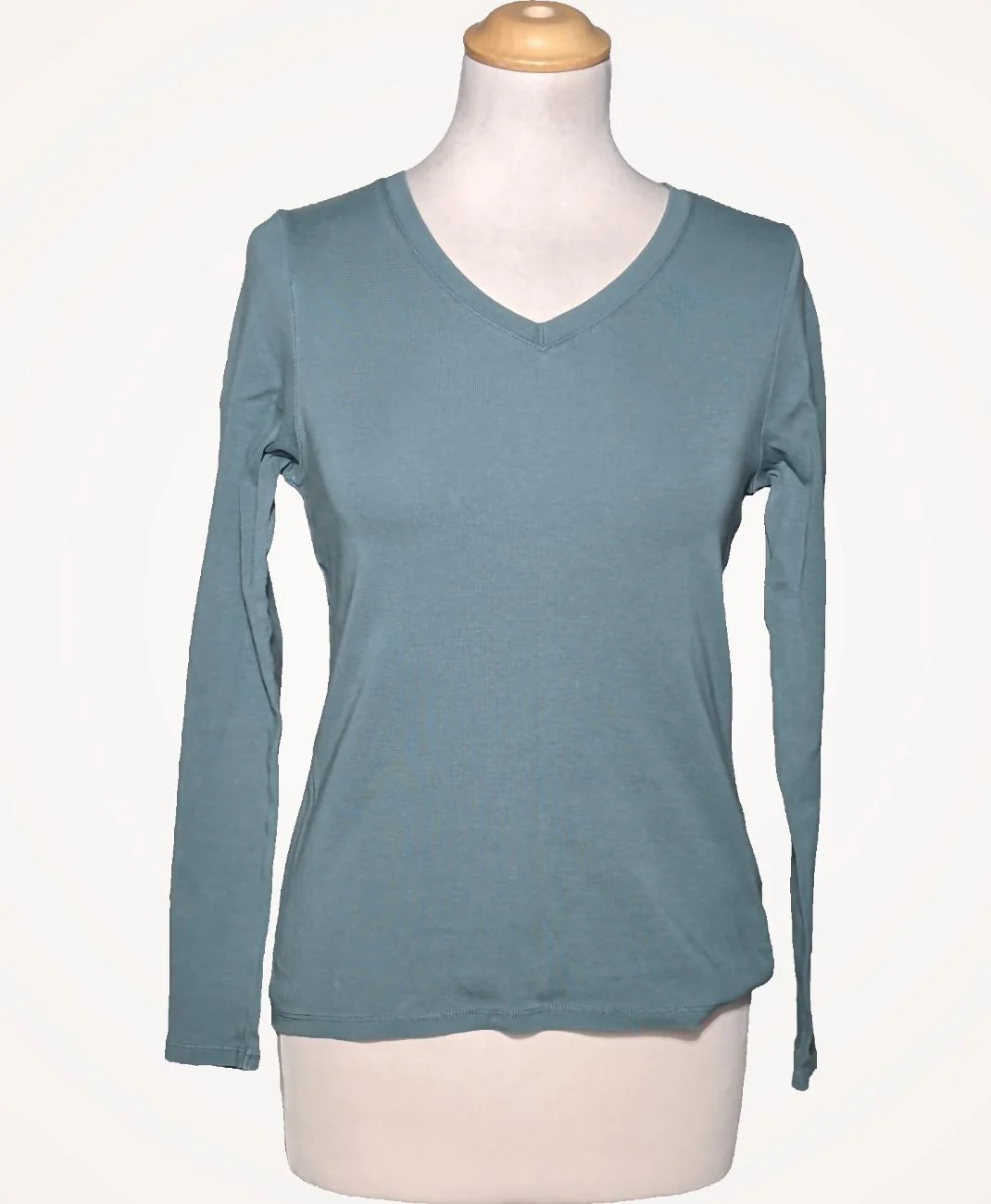 UNIQLO - Image 3