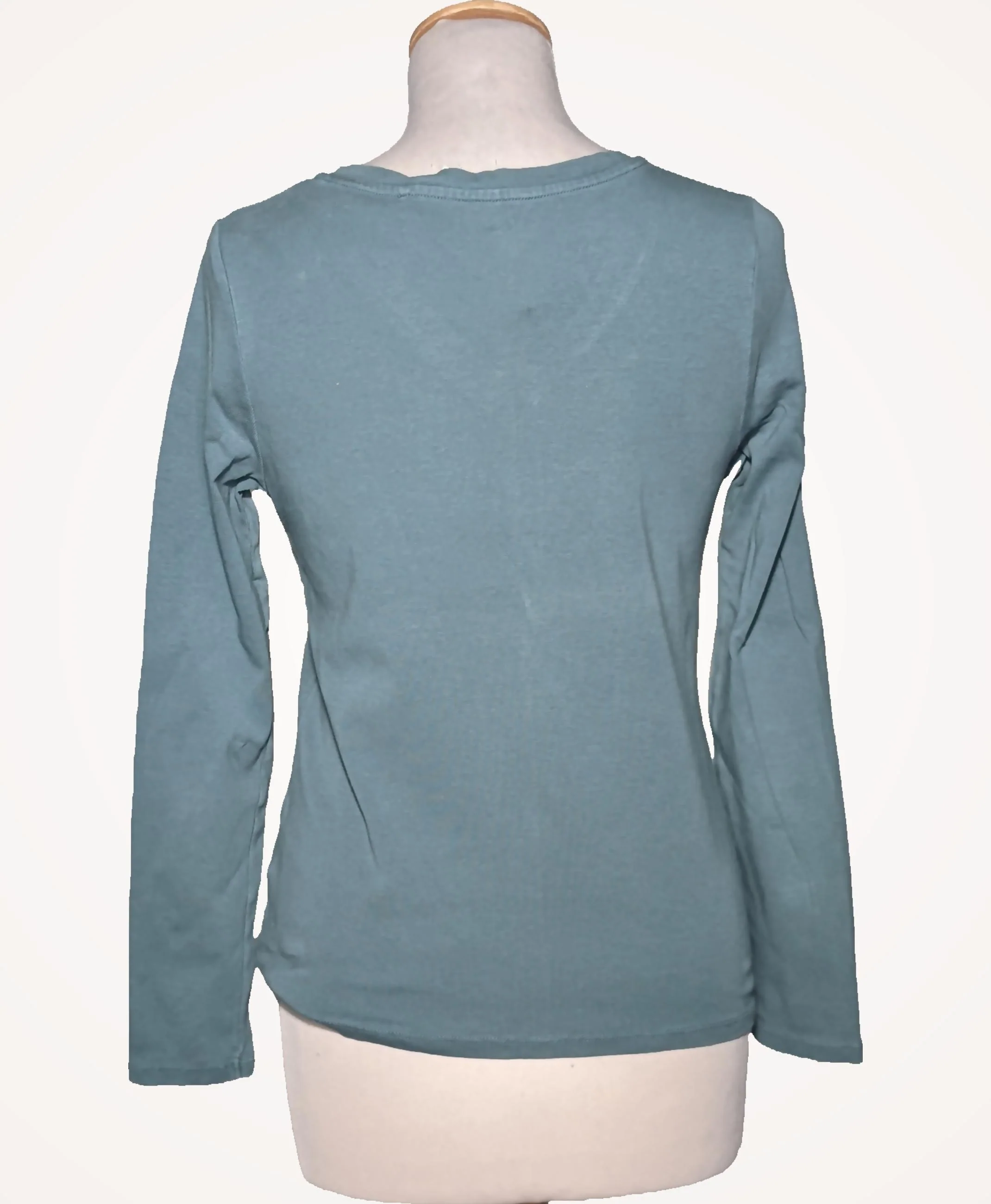 UNIQLO - Image 4