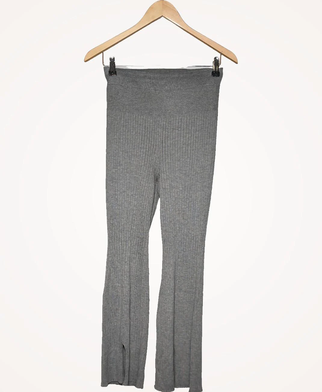 UNIQLO - Image 3